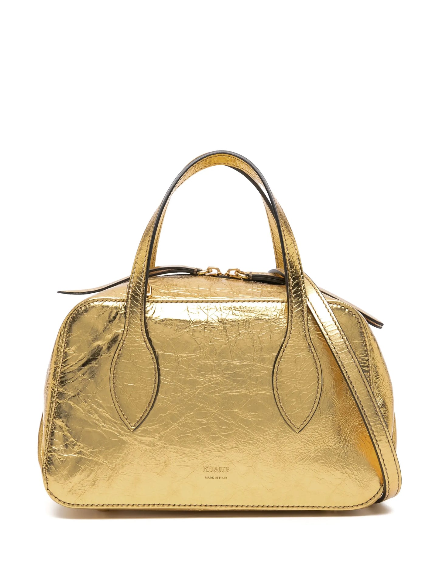 small The Maeve tote bag