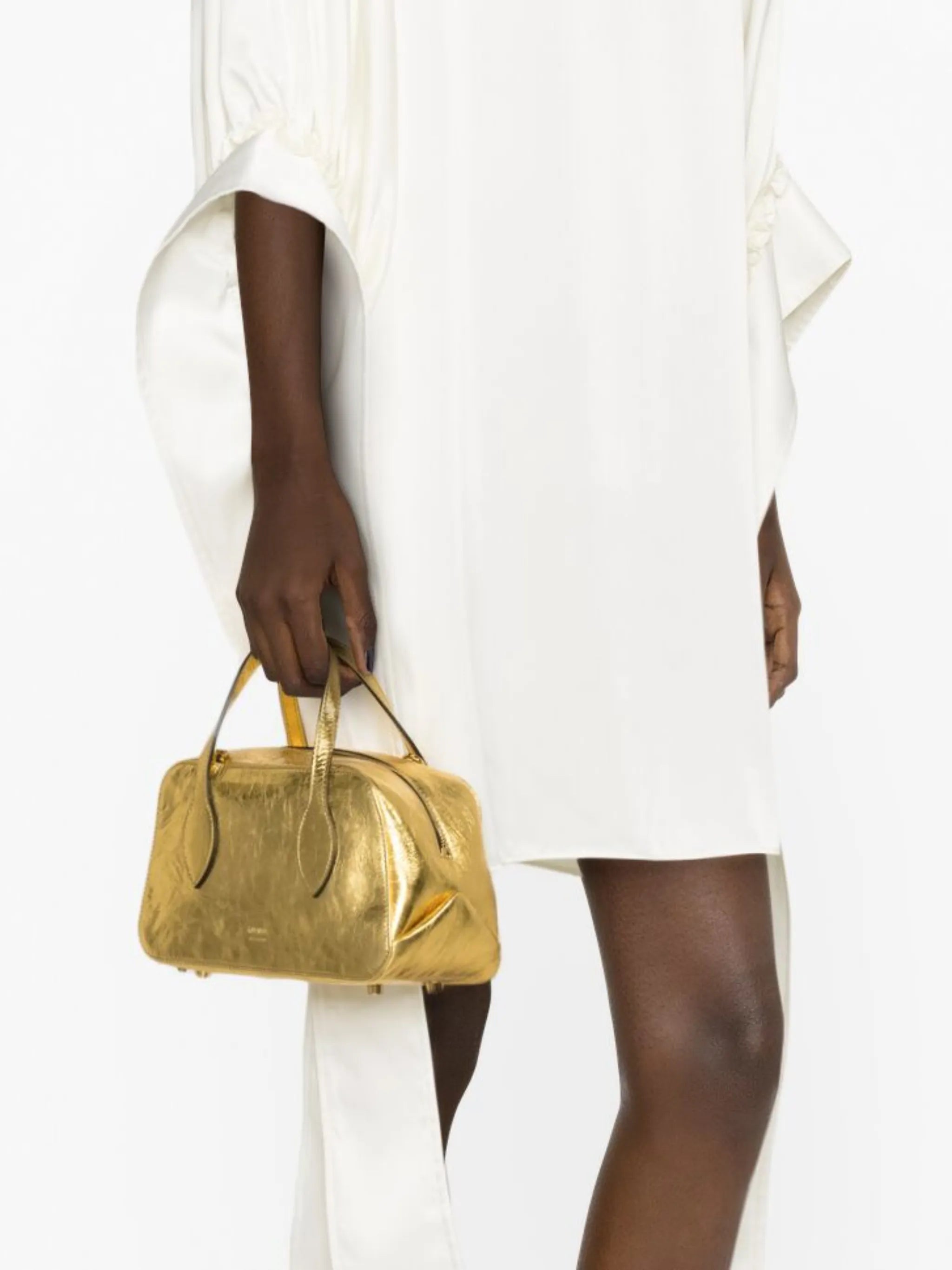 small The Maeve tote bag