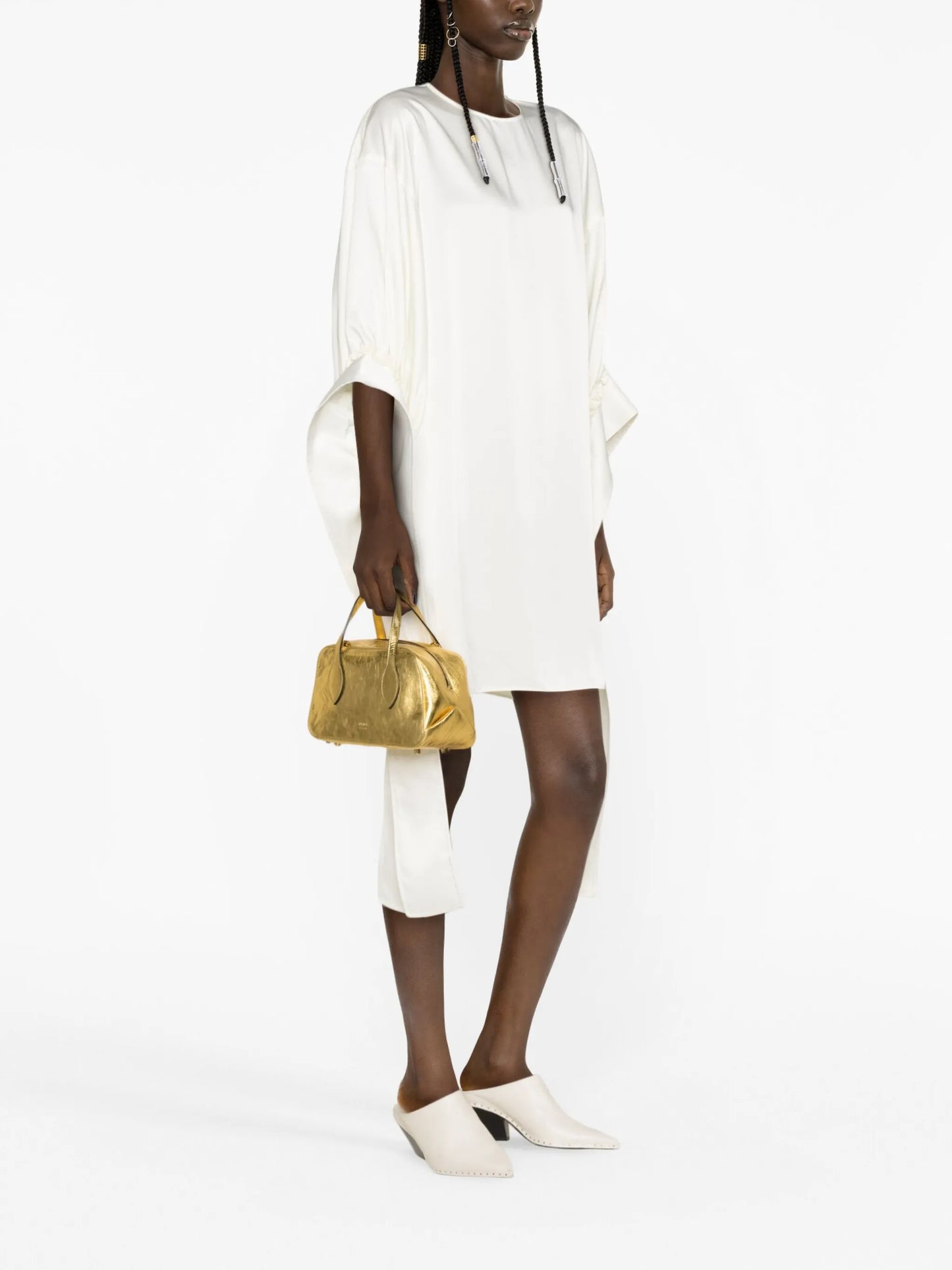 small The Maeve tote bag