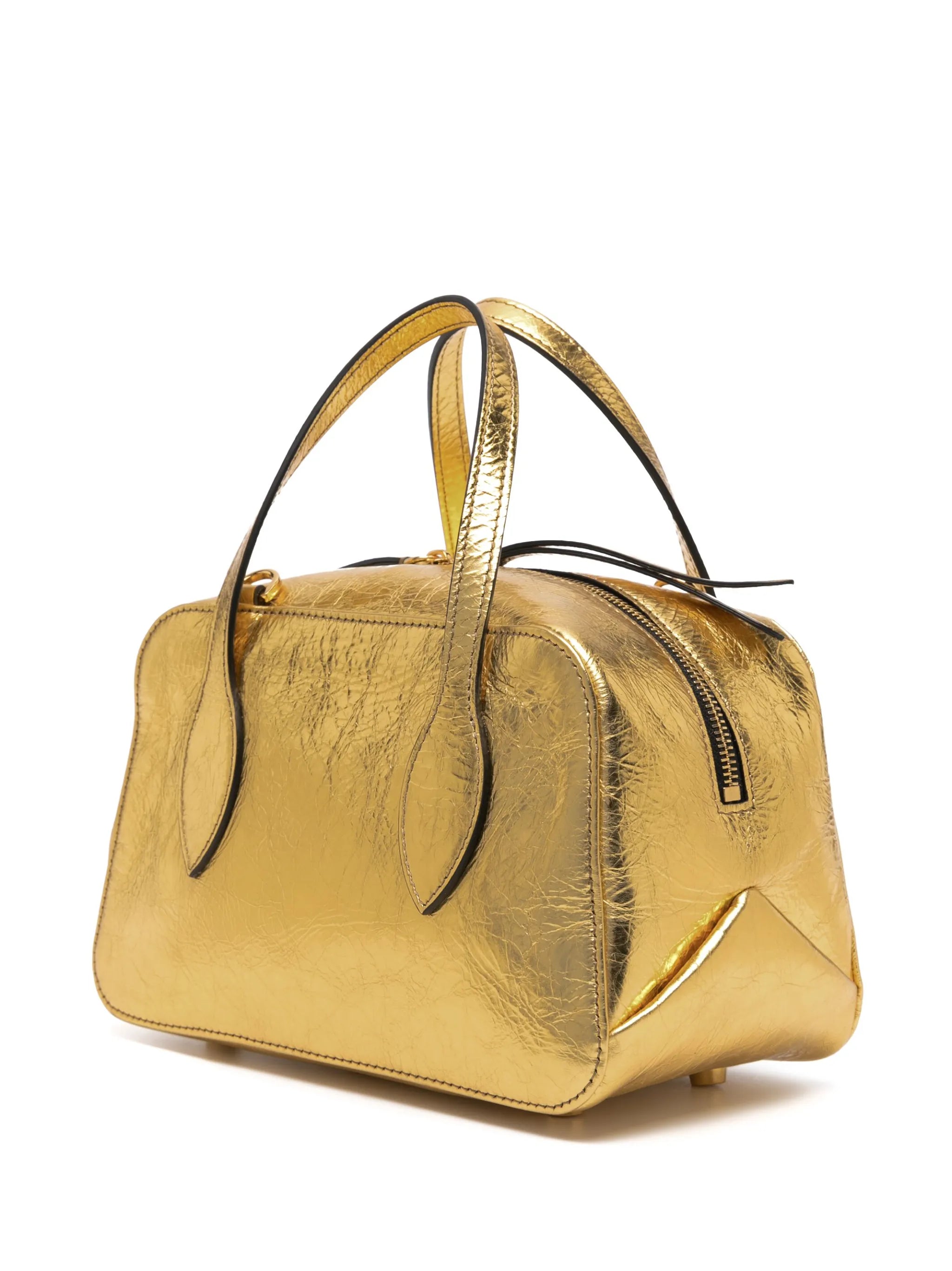 small The Maeve tote bag