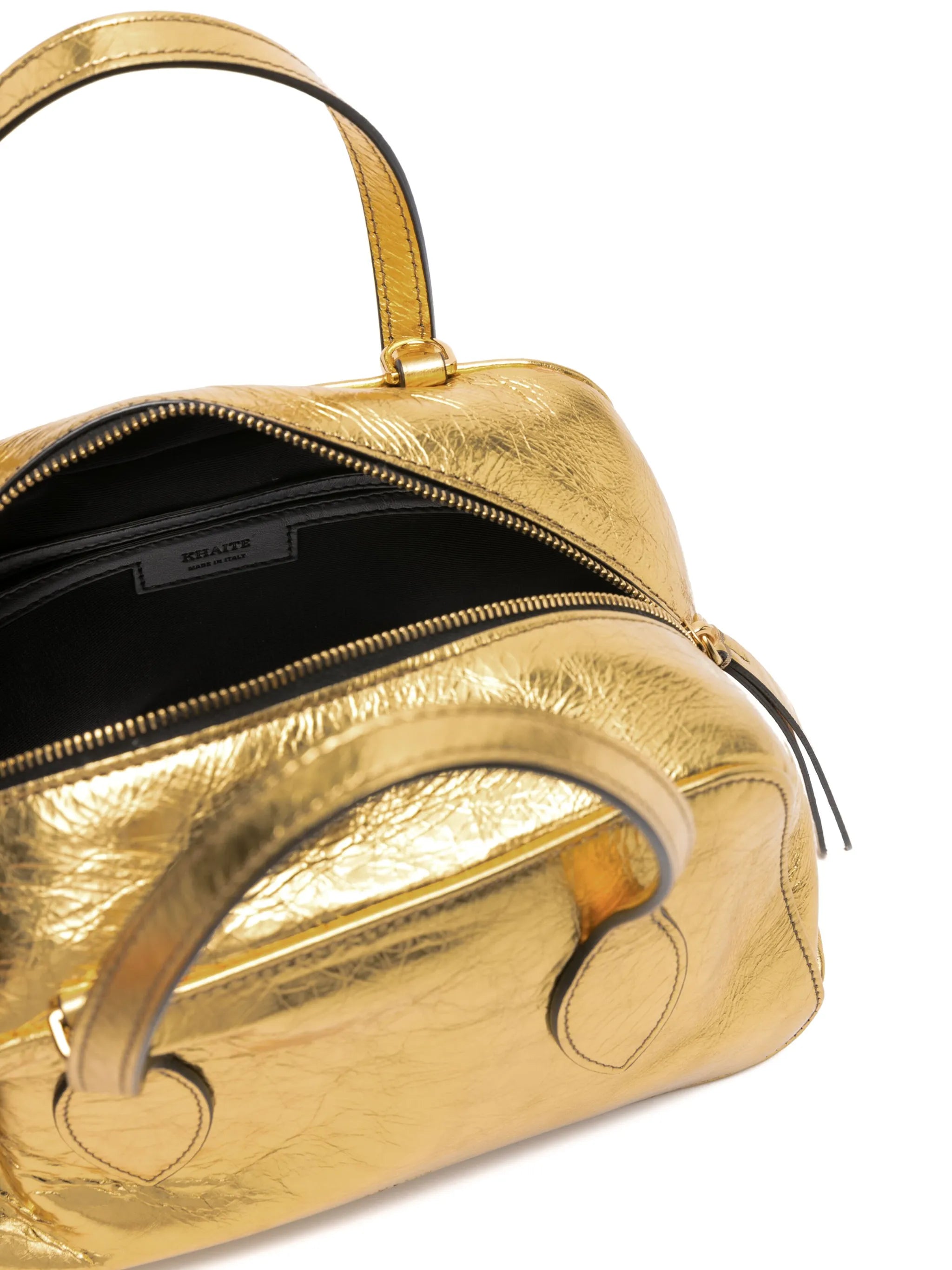 small The Maeve tote bag