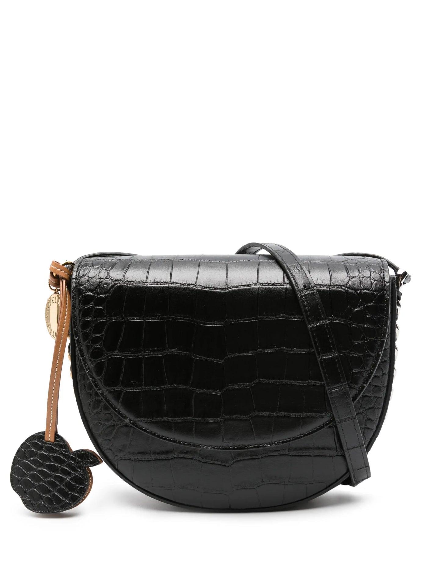 medium Frayme shoulder bag