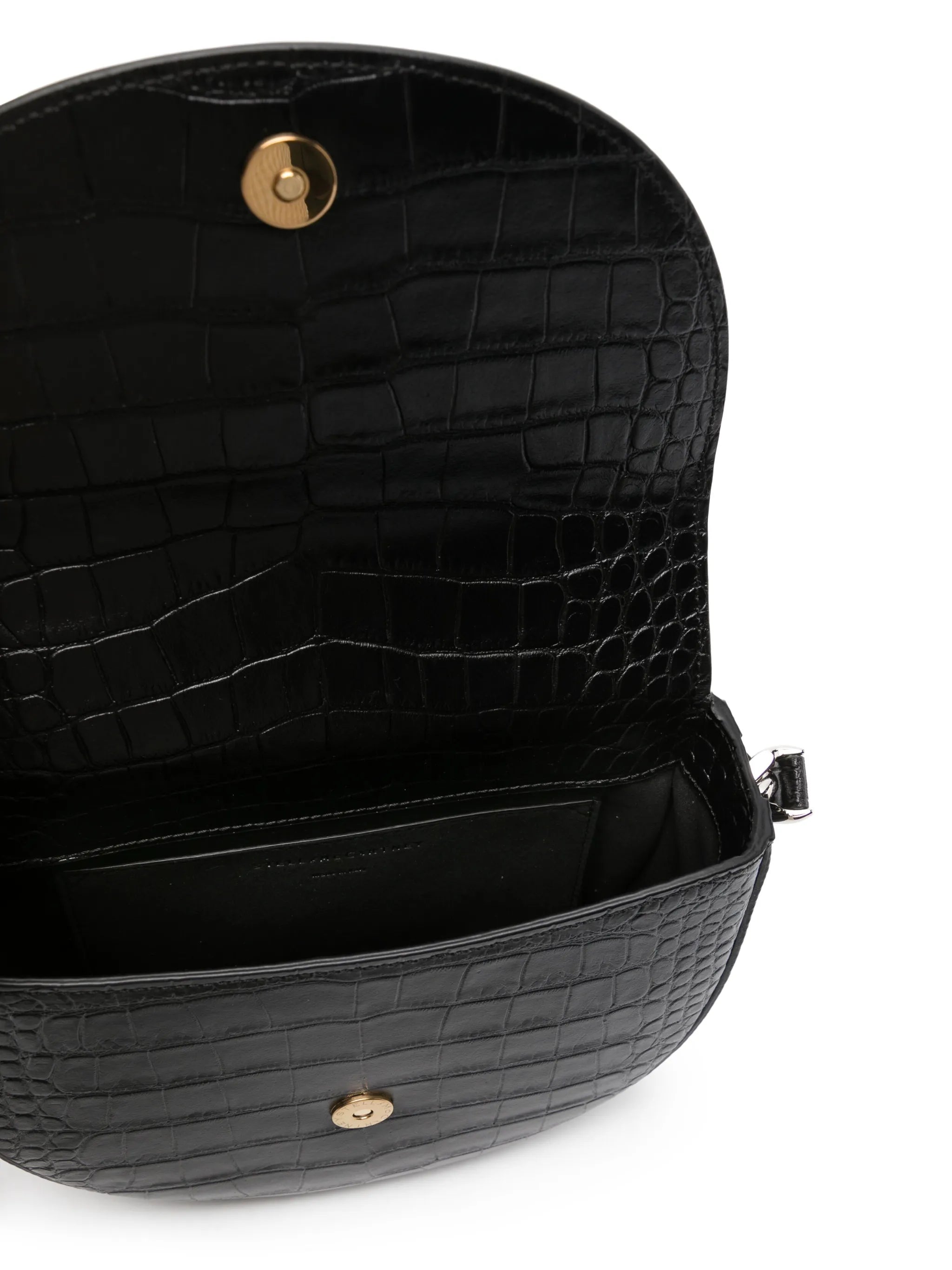medium Frayme shoulder bag