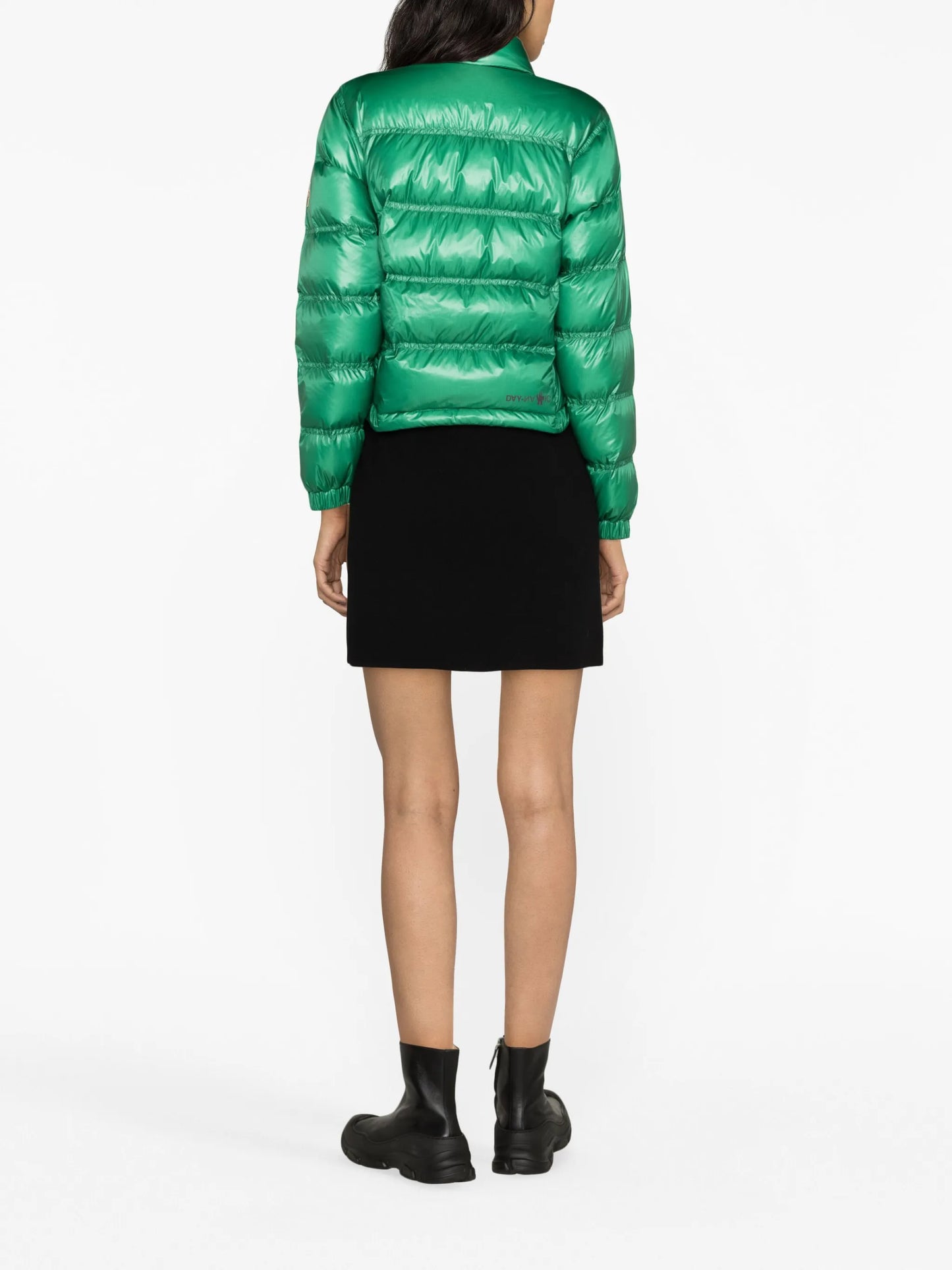 Grenoble Anras bomber jacket