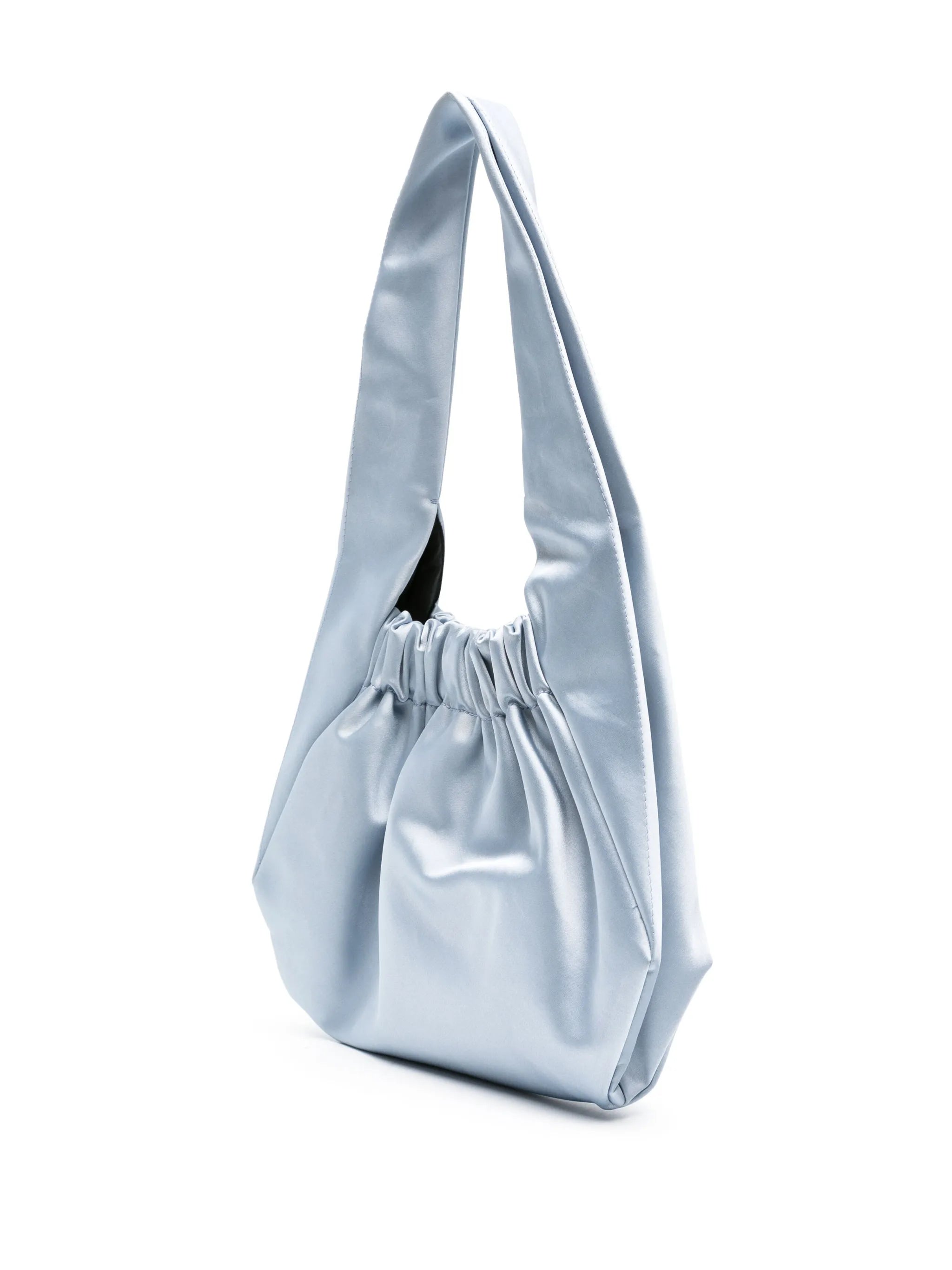 mini Le Biscuit tote bag