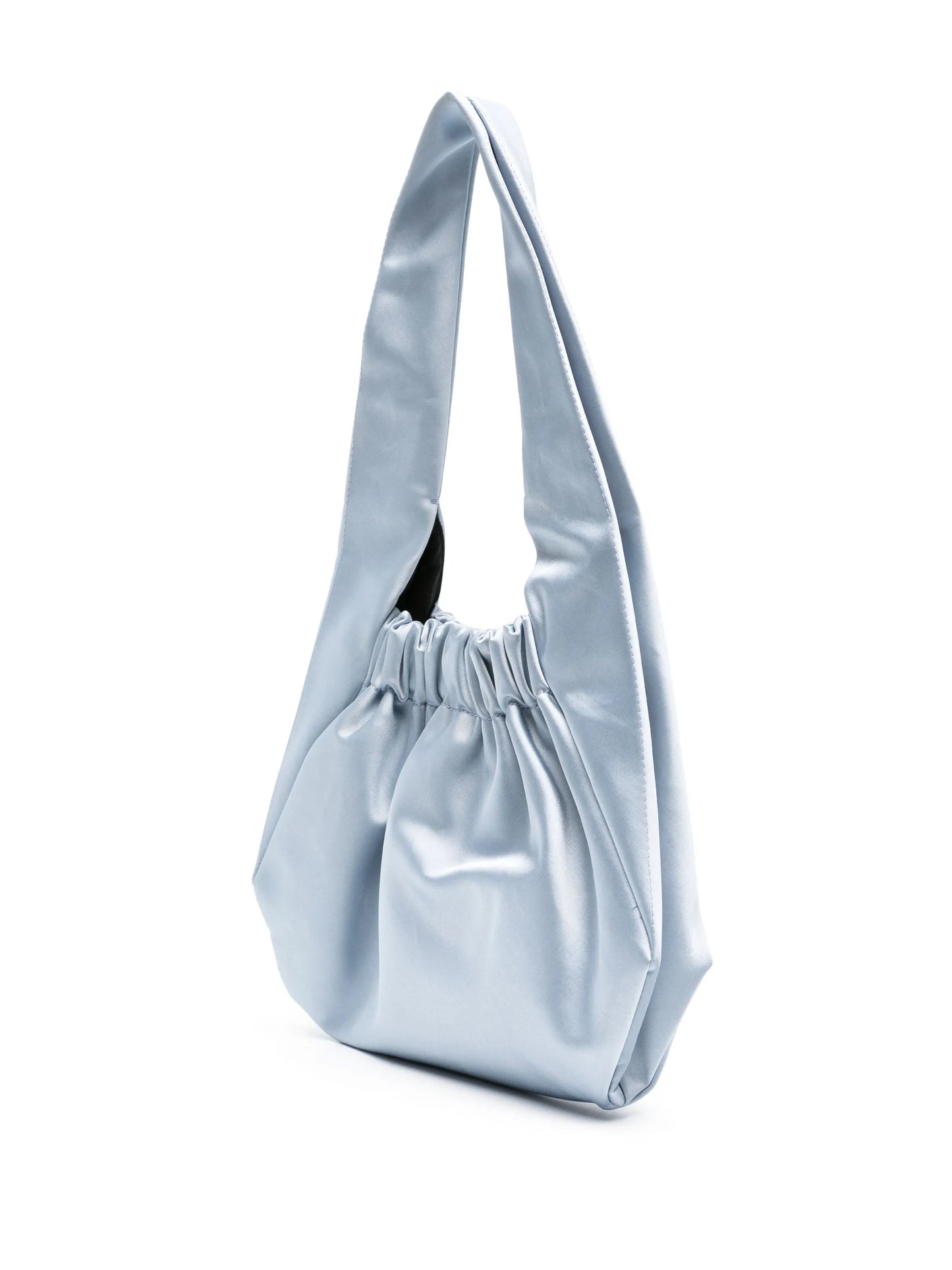 mini Le Biscuit tote bag