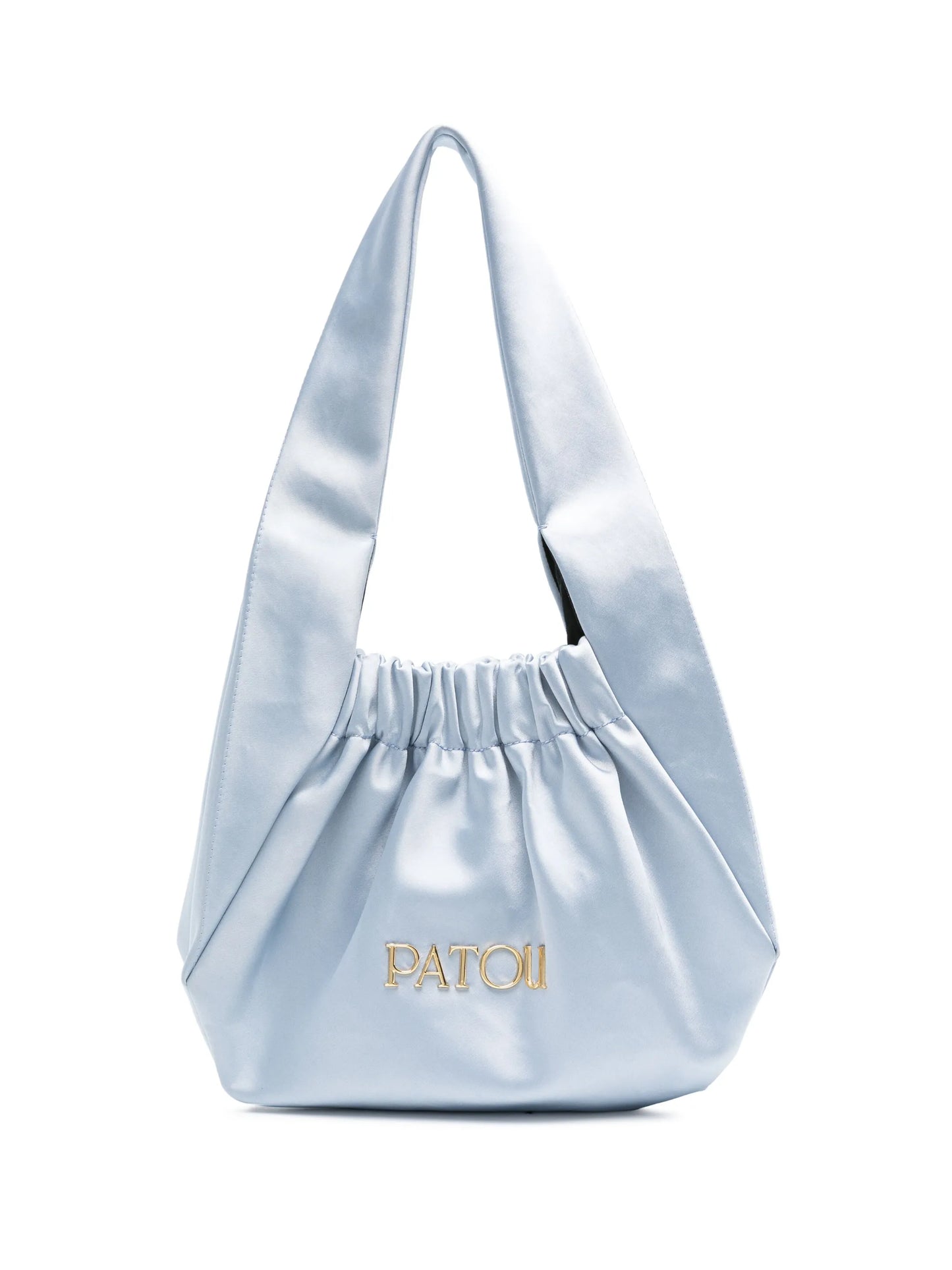 mini Le Biscuit tote bag