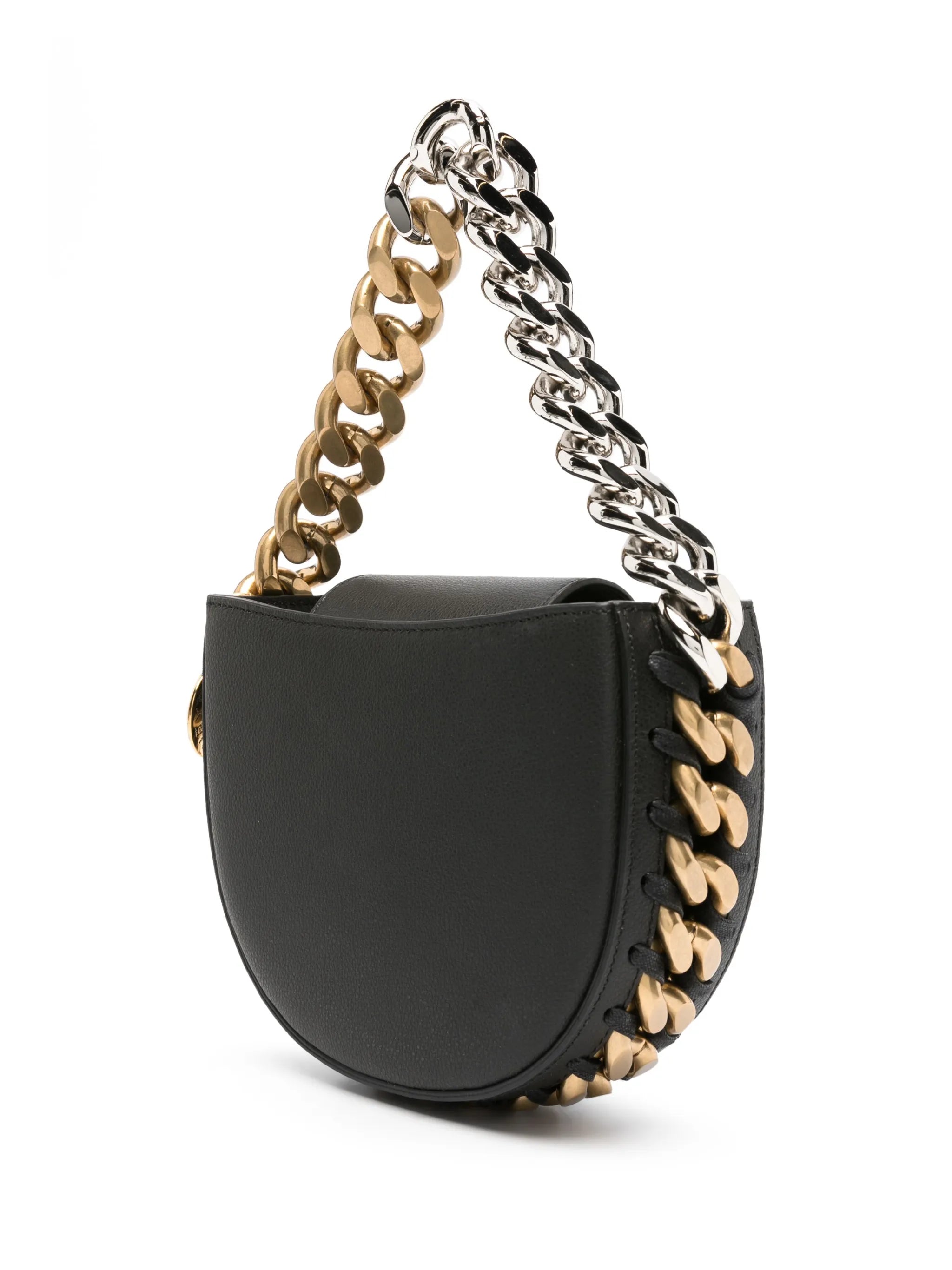 Frayme Mylo shoulder bag