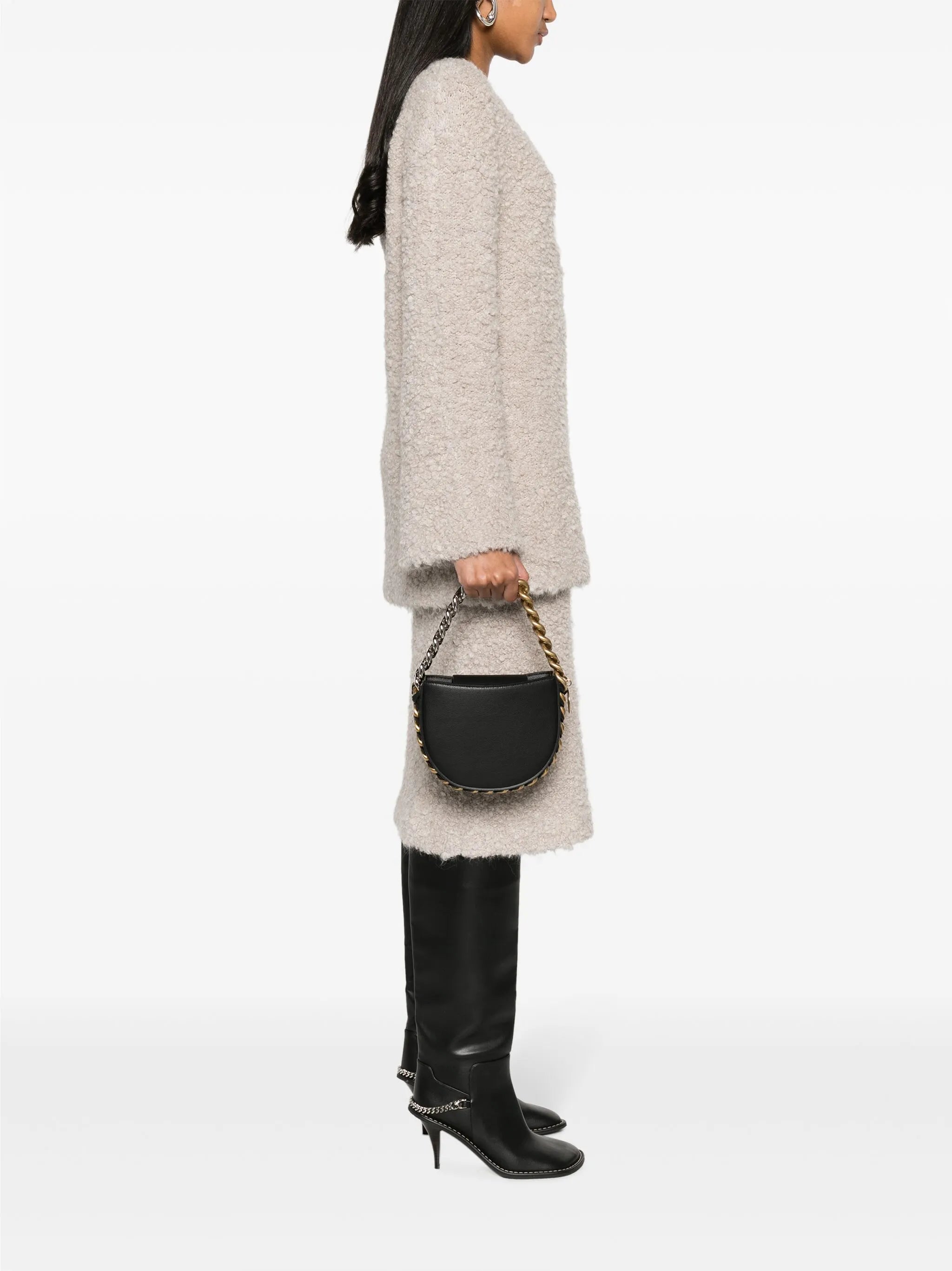 Frayme Mylo shoulder bag