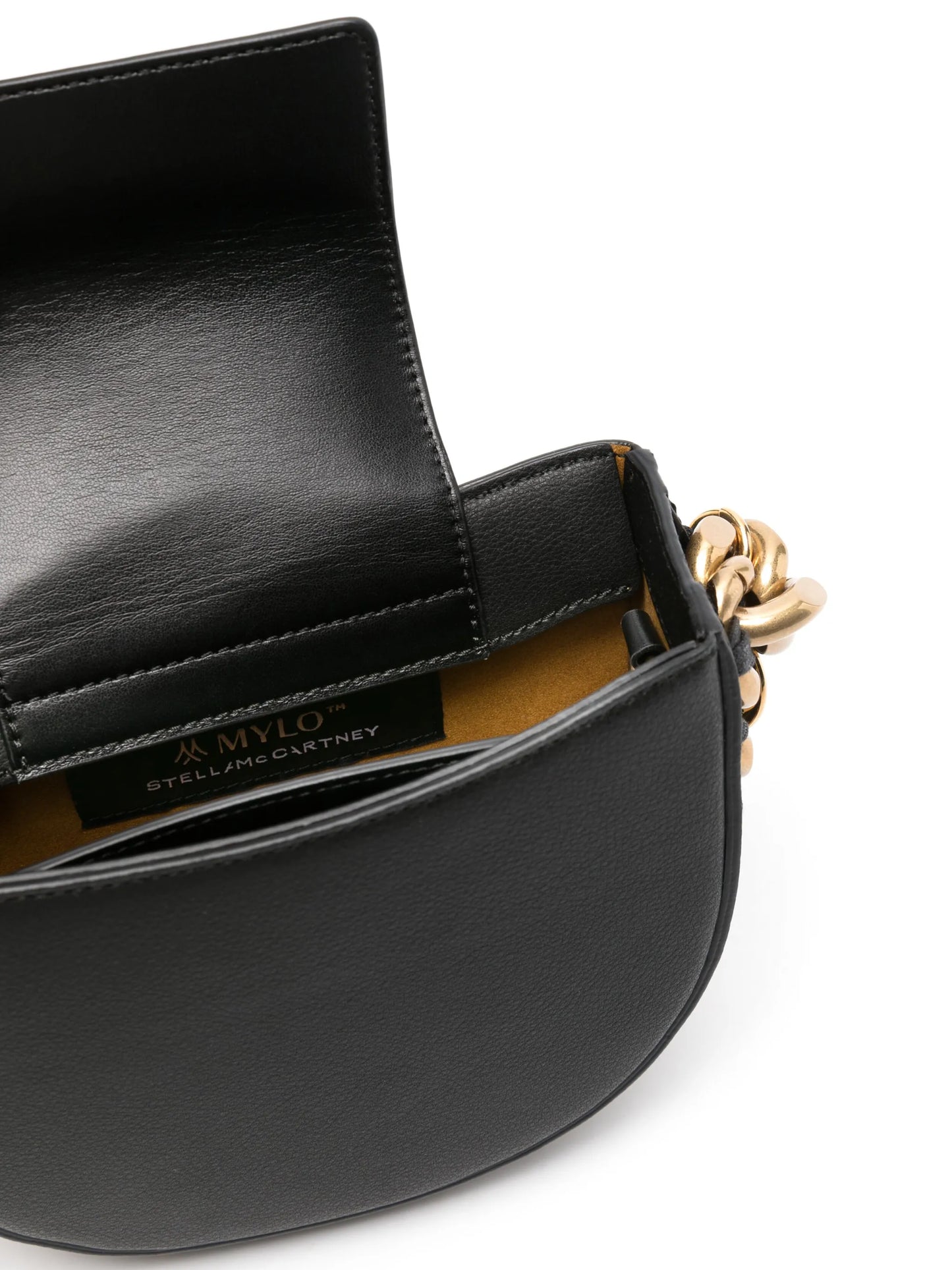 Frayme Mylo shoulder bag