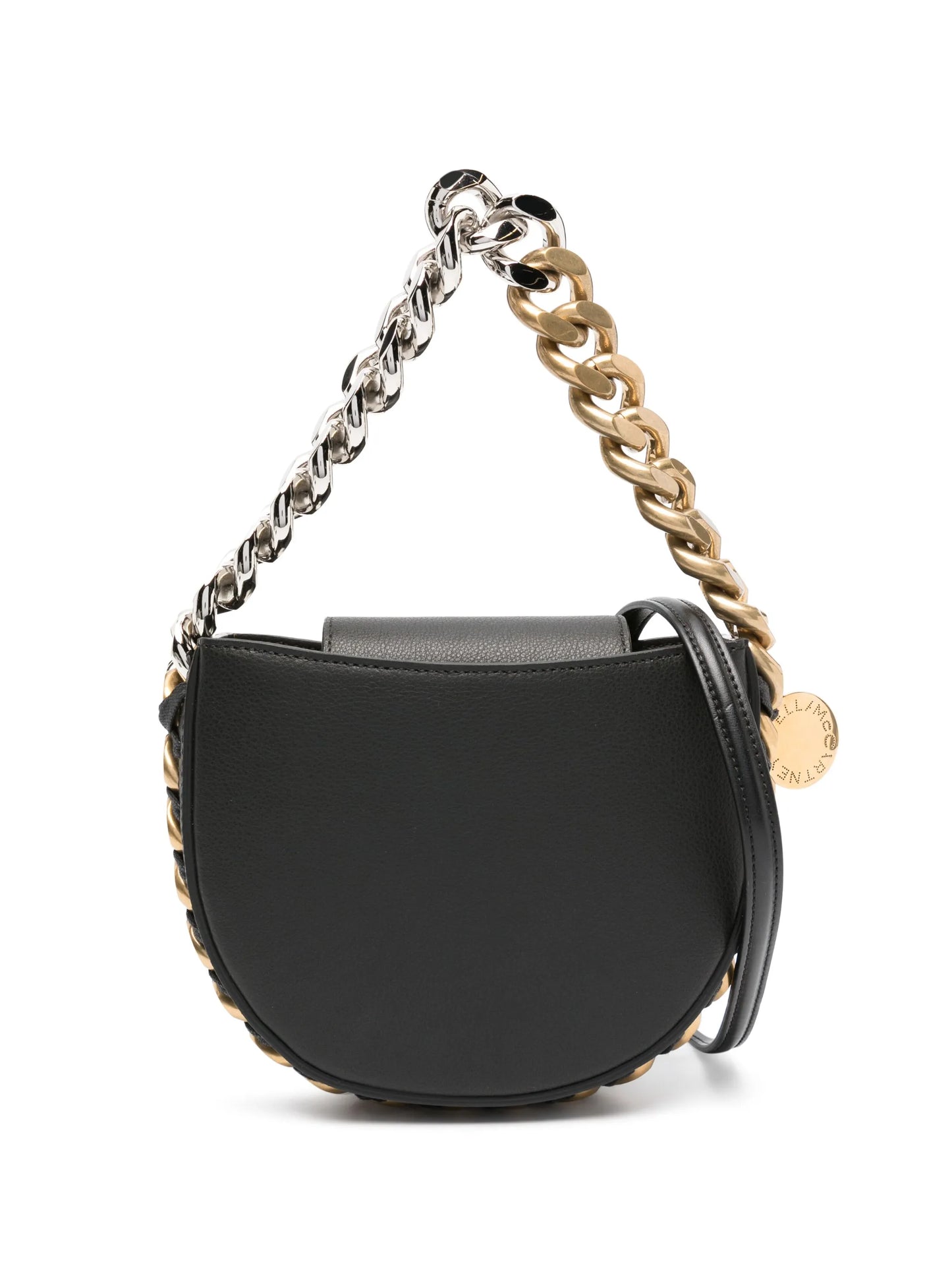 Frayme Mylo shoulder bag