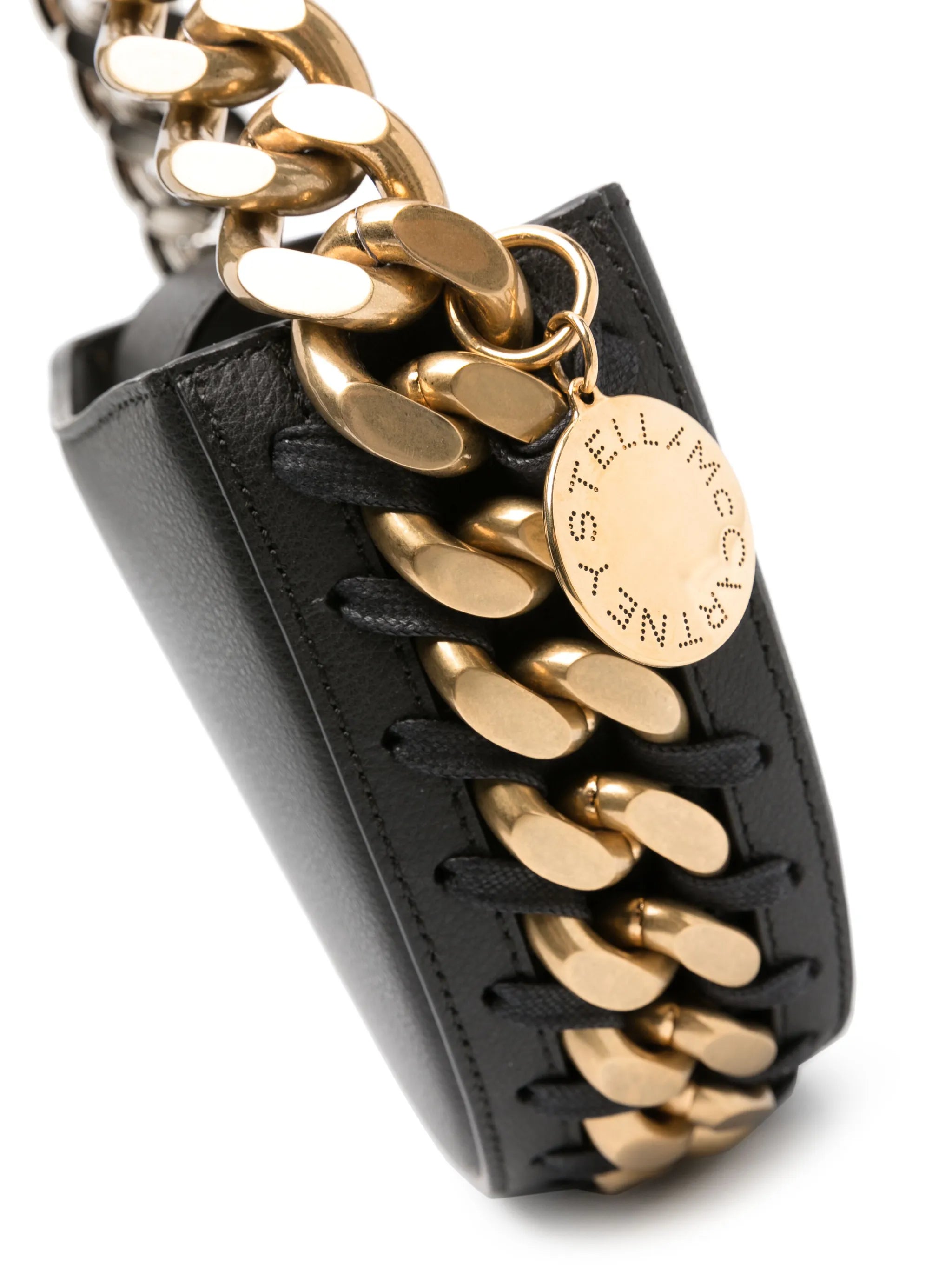 Frayme Mylo shoulder bag