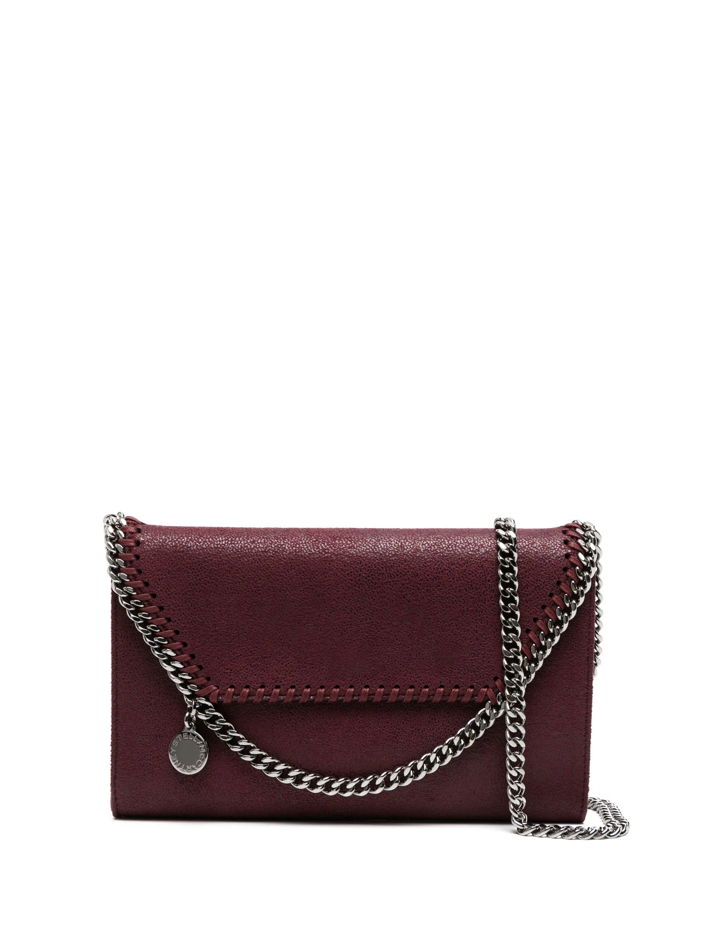 mini Falabella crossbody bag