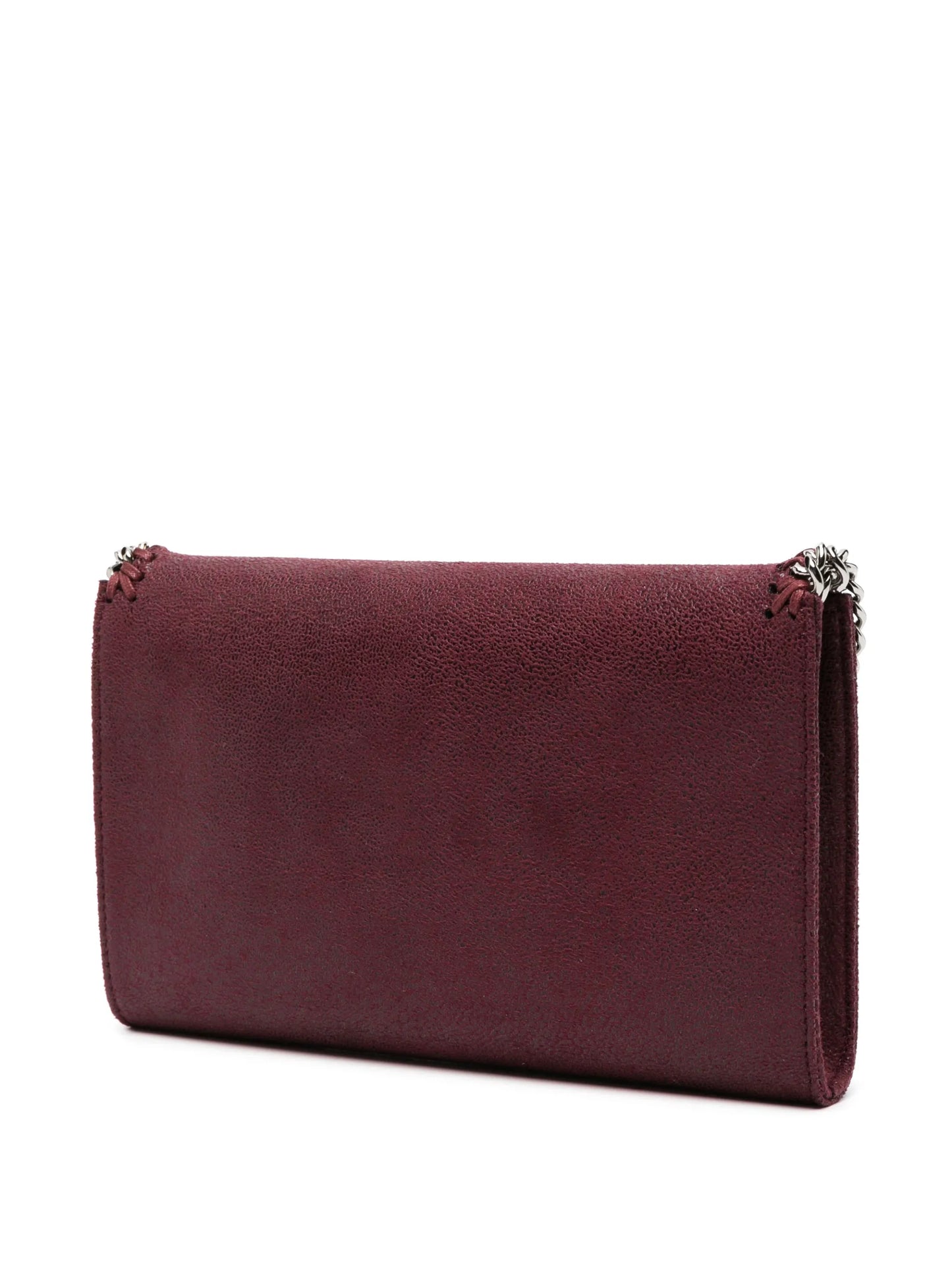 mini Falabella crossbody bag