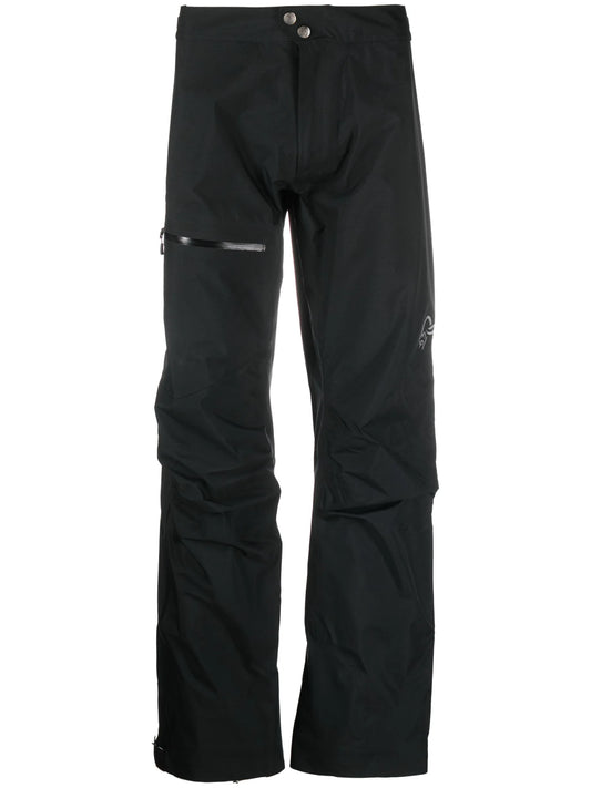 Falketind waterproof trousers