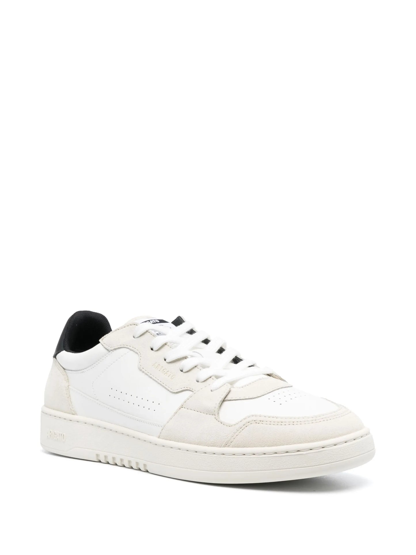 Dice Lo sneakers