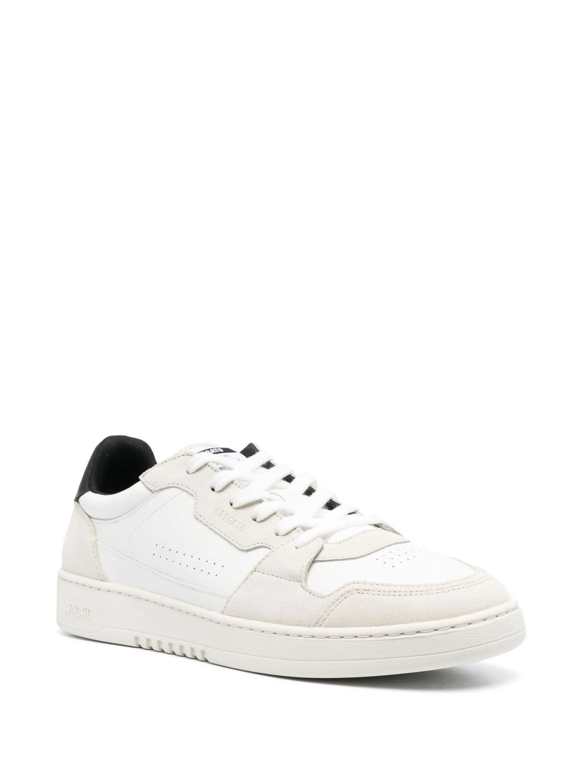 Dice Lo sneakers