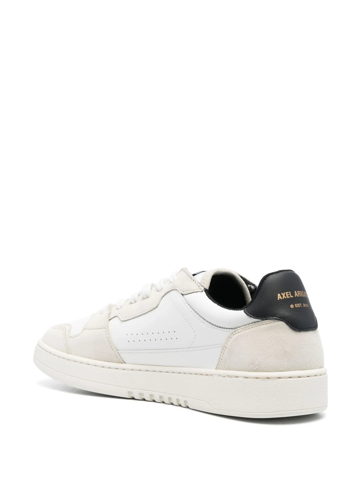 Dice Lo sneakers