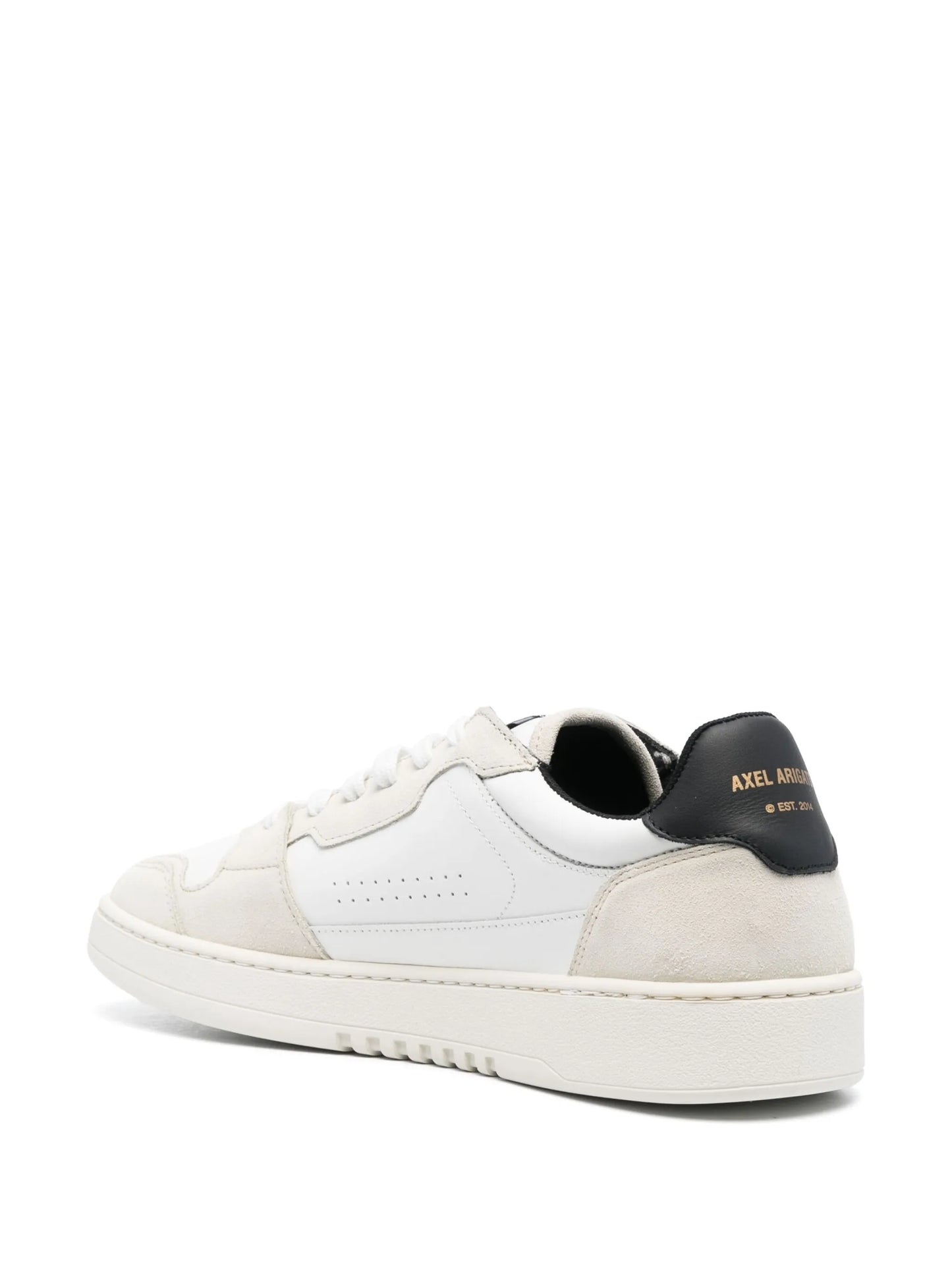 Dice Lo sneakers