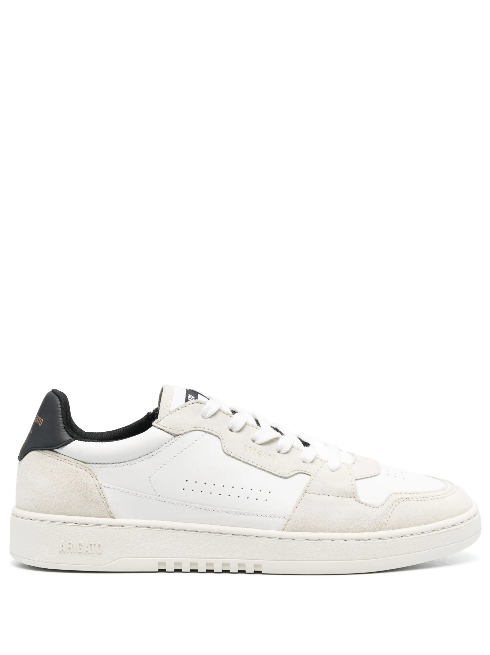 Dice Lo sneakers