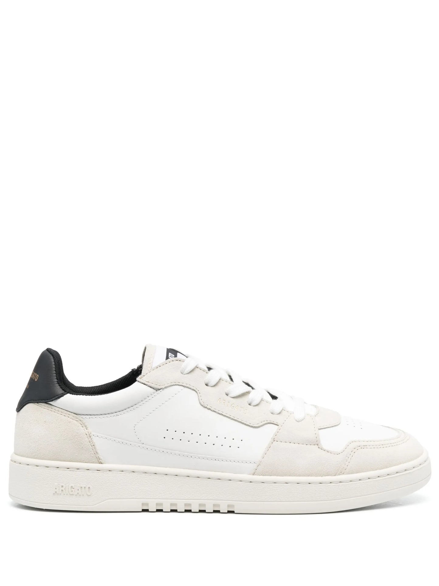 Dice Lo sneakers