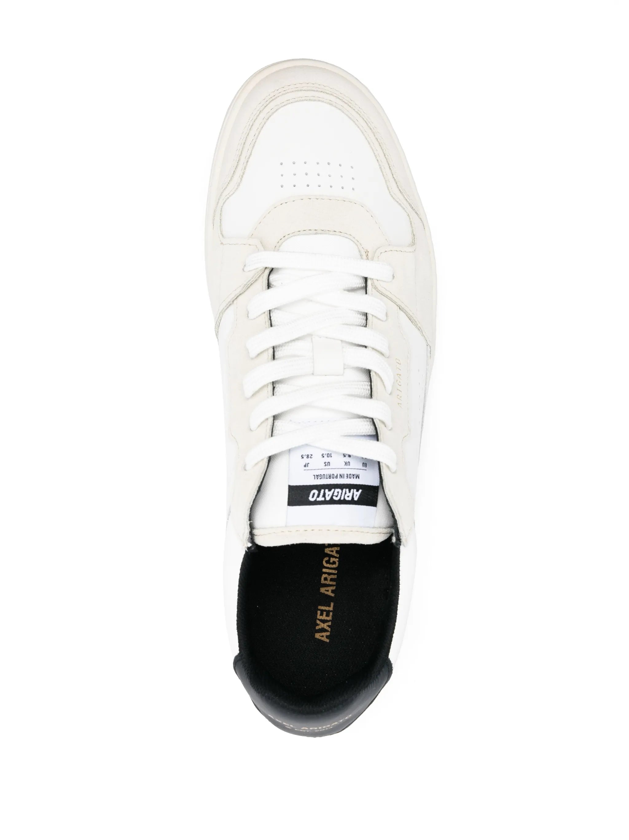 Dice Lo sneakers