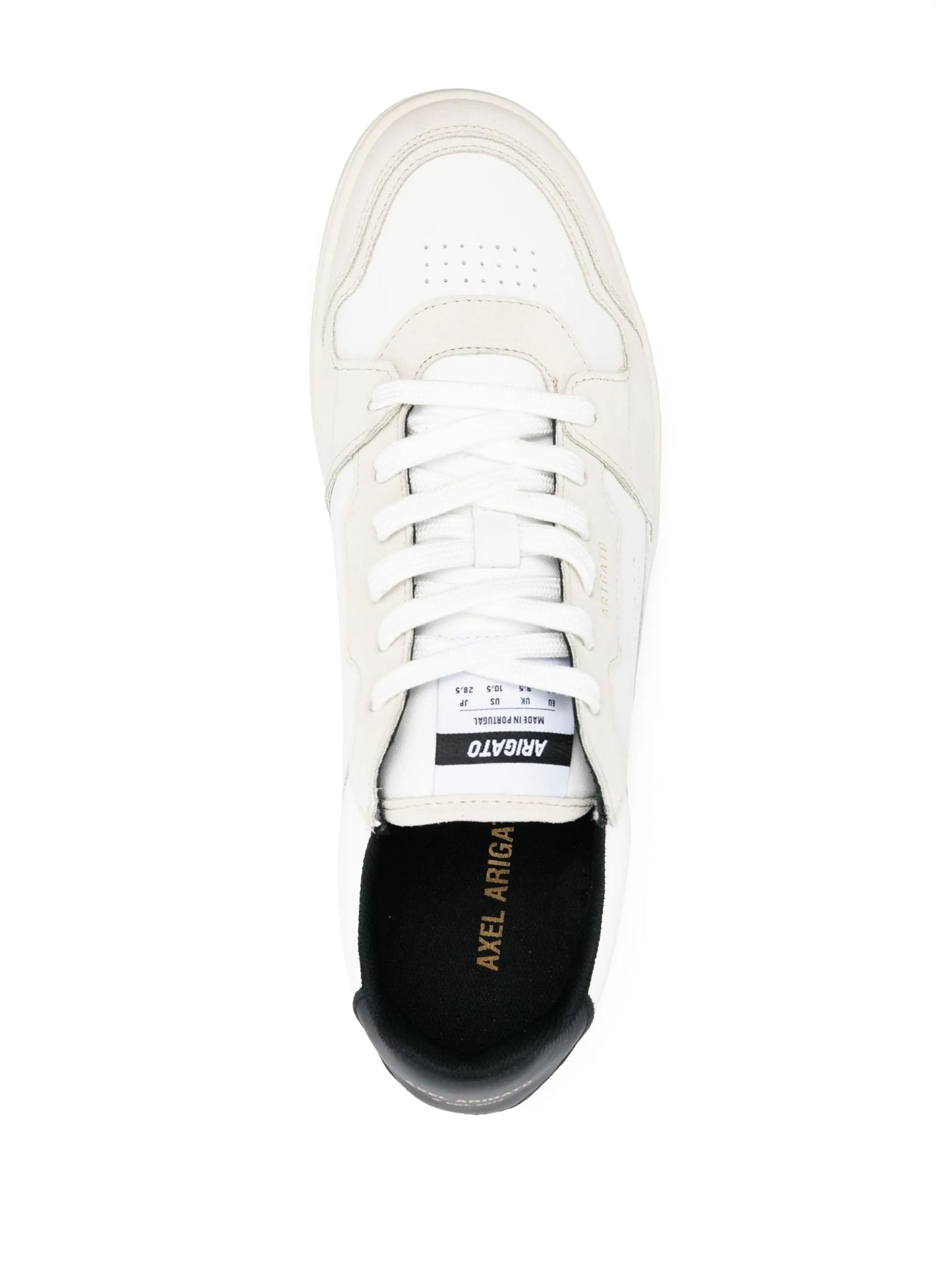 Dice Lo sneakers