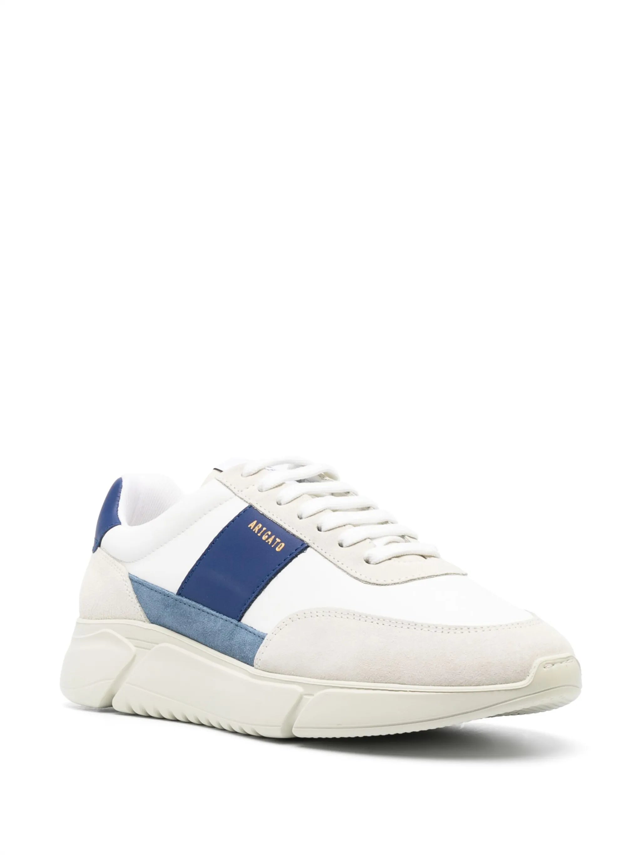 Genesis Vintage Runner sneakers