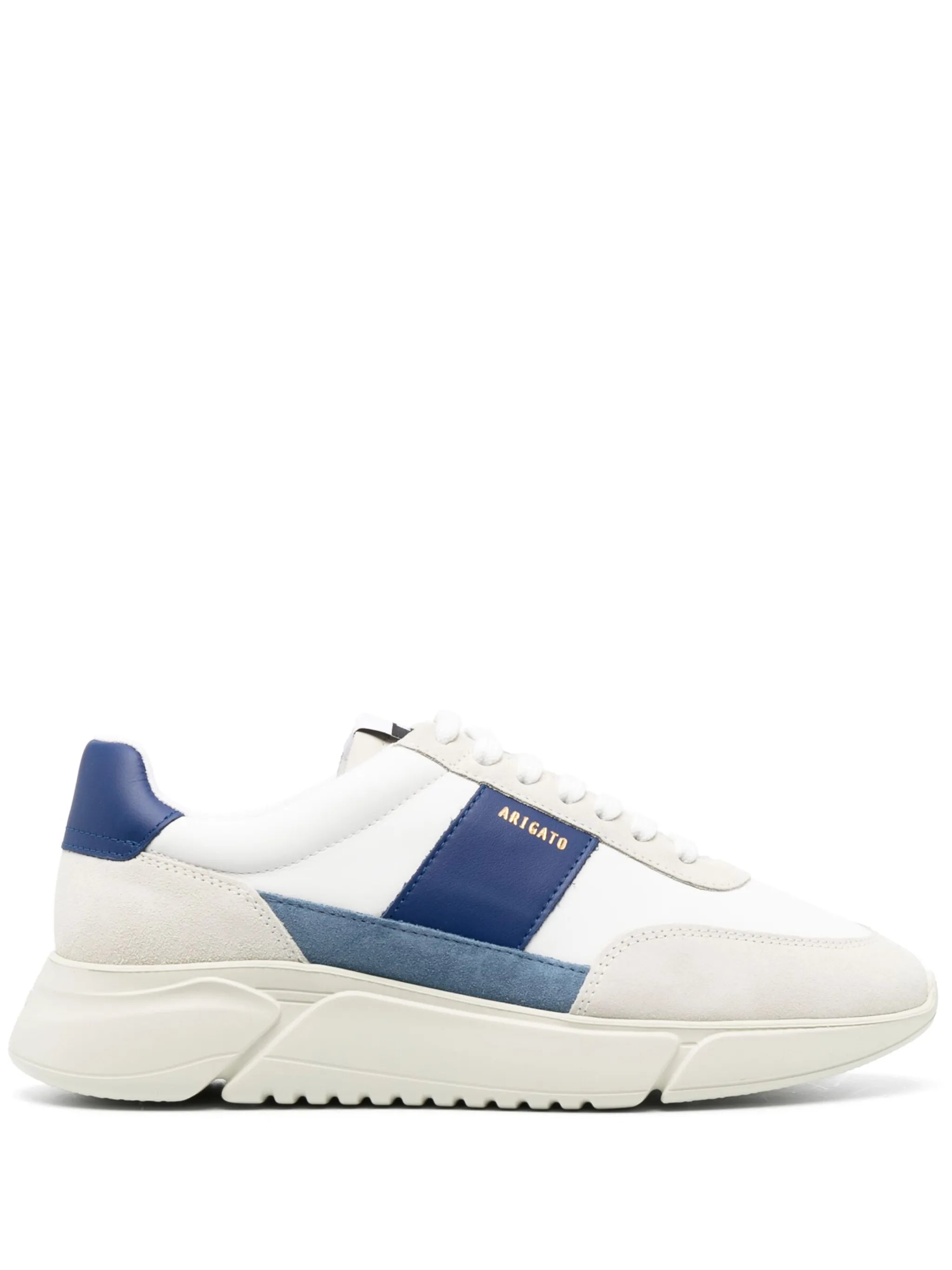 Genesis Vintage Runner sneakers