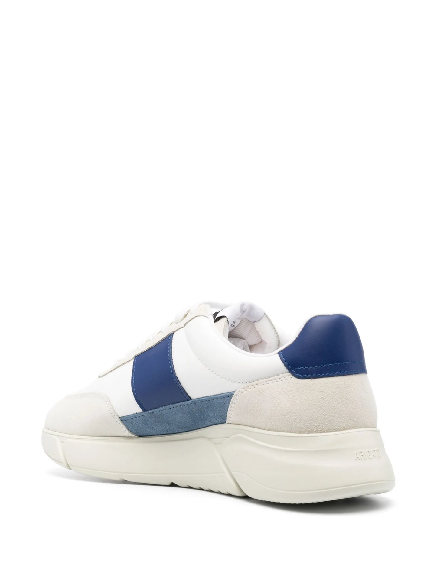 Genesis Vintage Runner sneakers