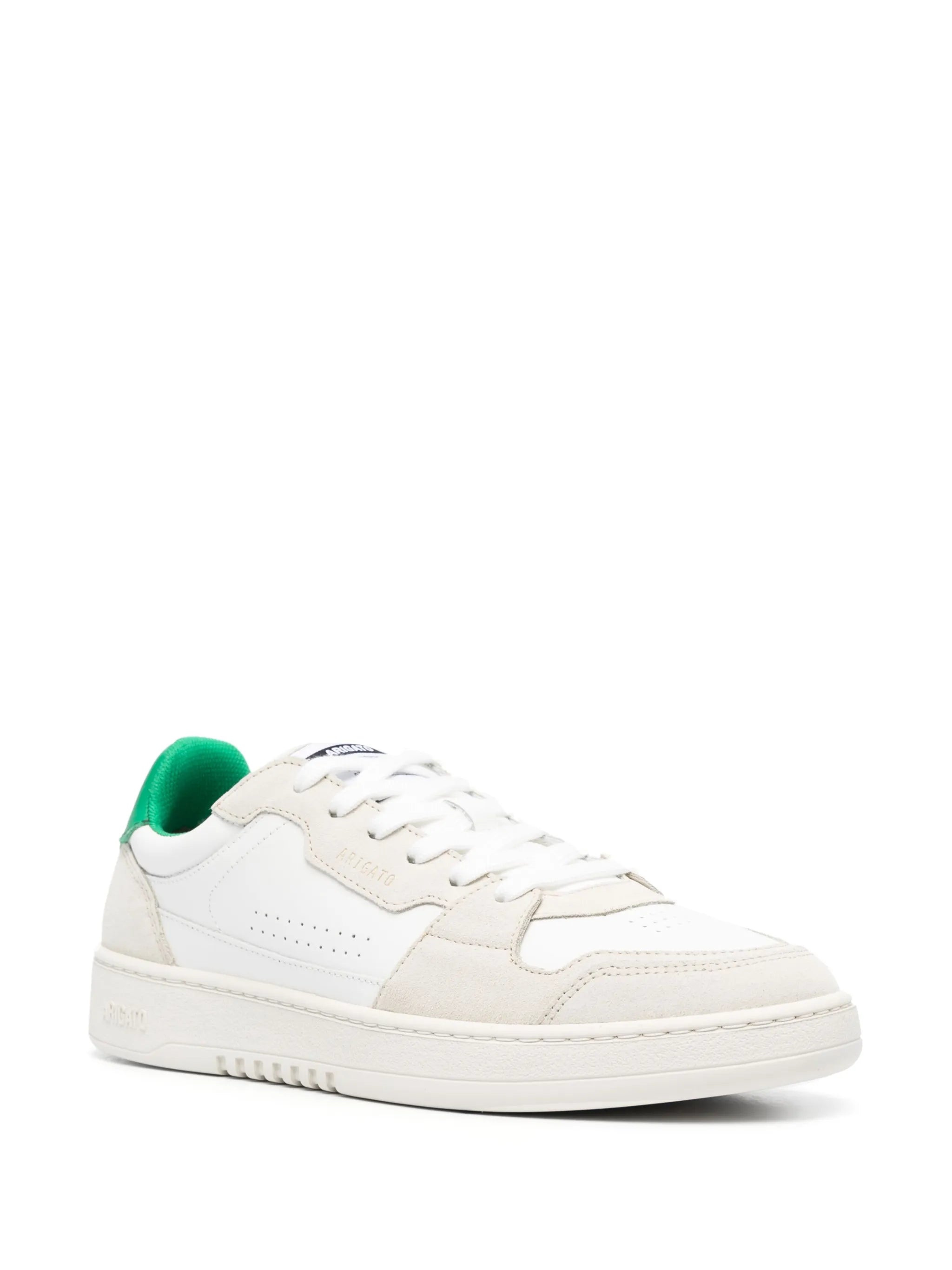 Dice Lo low-top sneakers