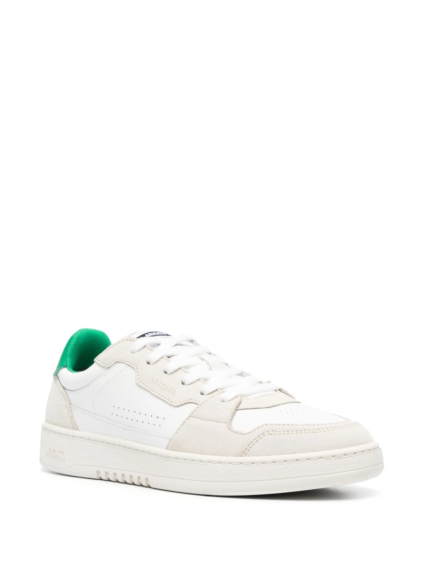 Dice Lo low-top sneakers