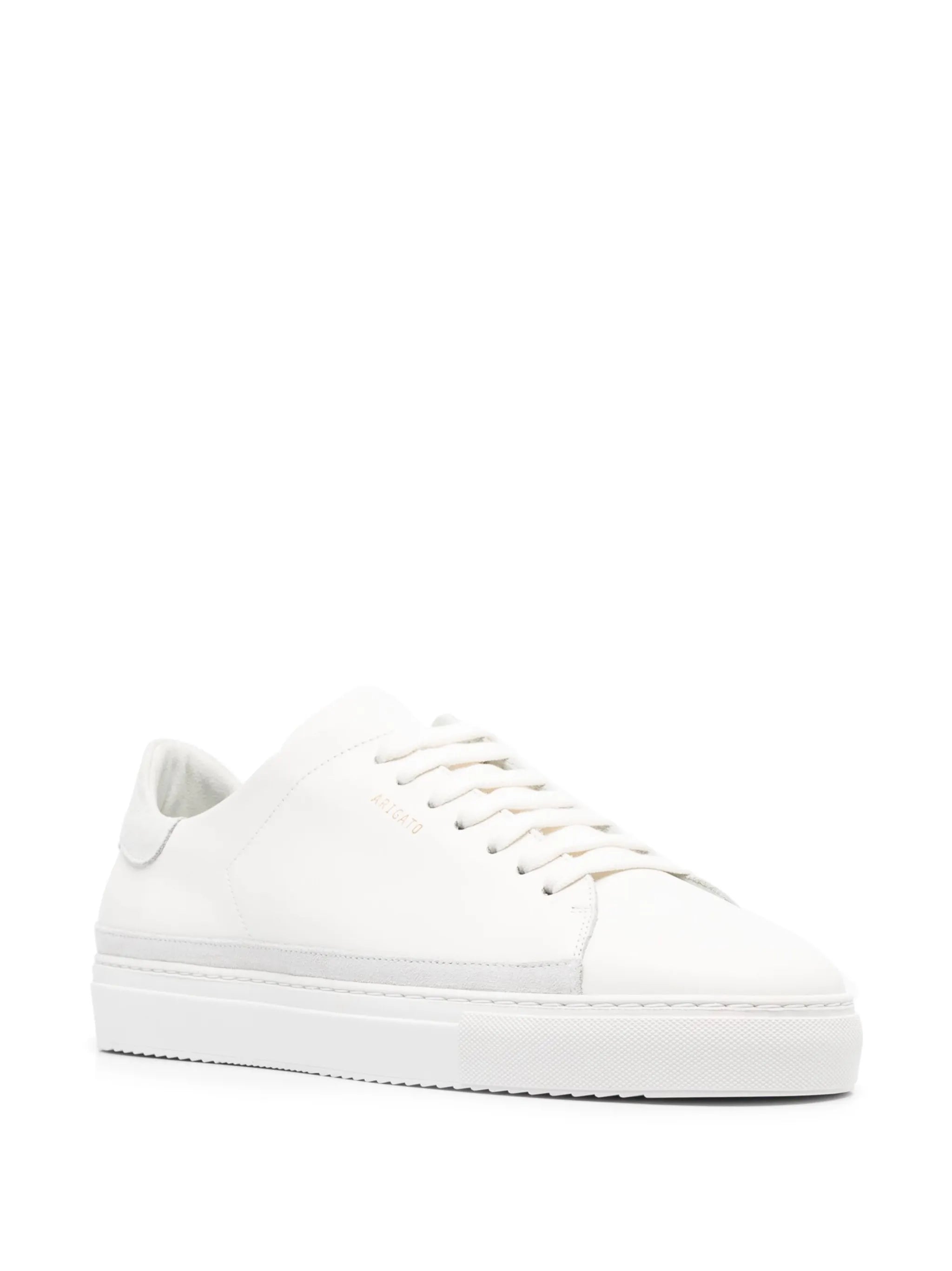 Clean 90 low-top sneakers