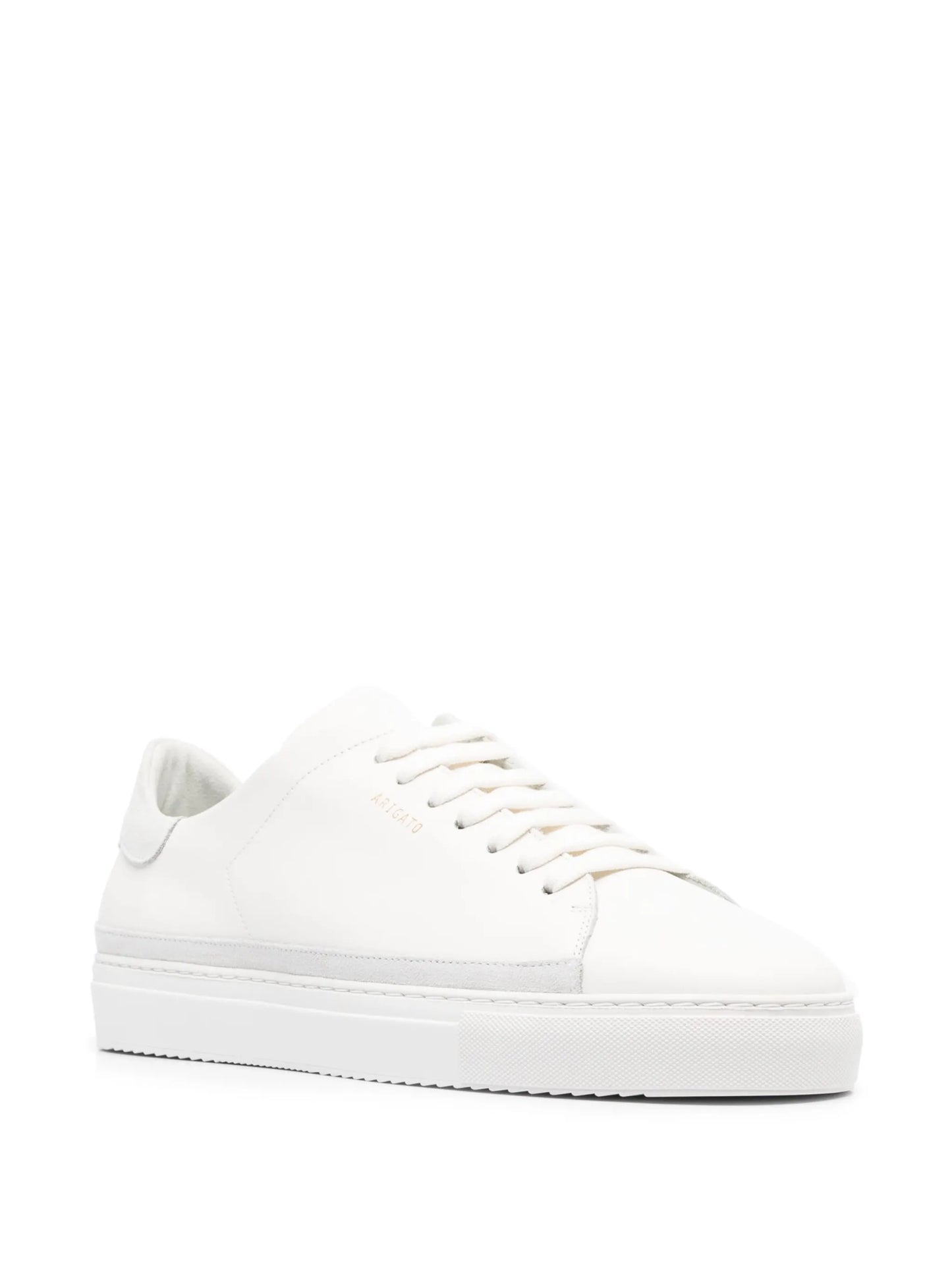 Clean 90 low-top sneakers