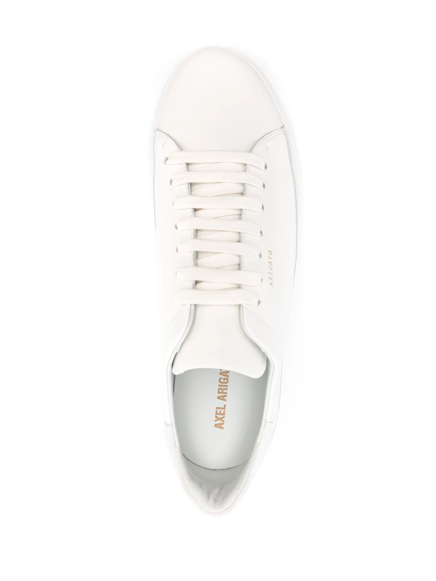 Clean 90 low-top sneakers