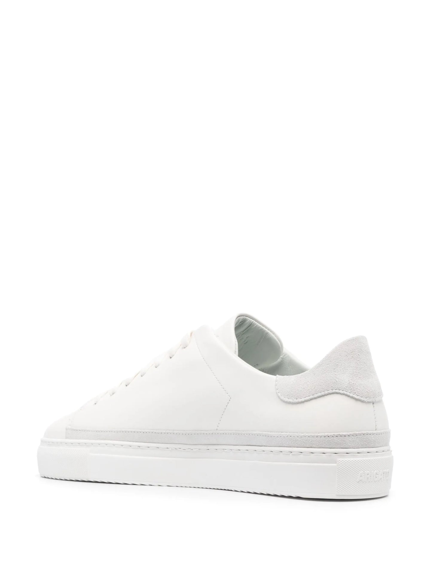 Clean 90 low-top sneakers