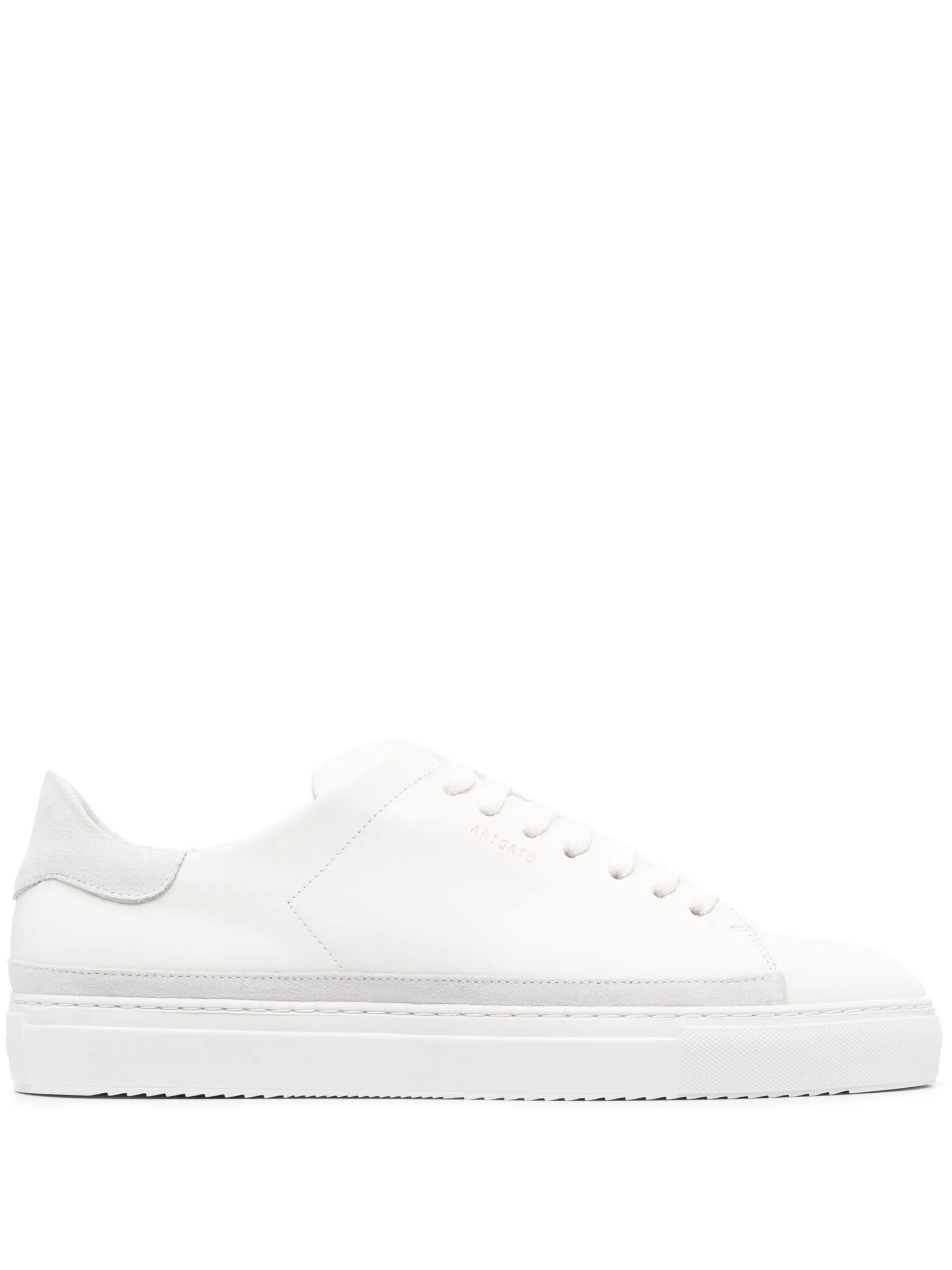 Clean 90 low-top sneakers