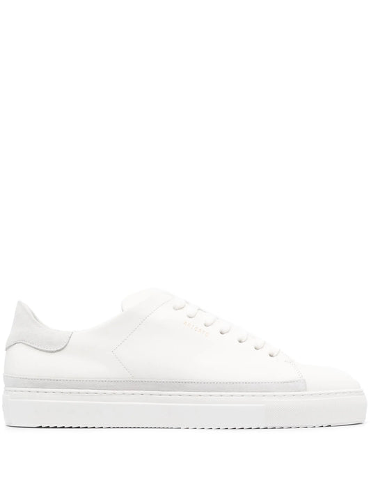 Clean 90 low-top sneakers