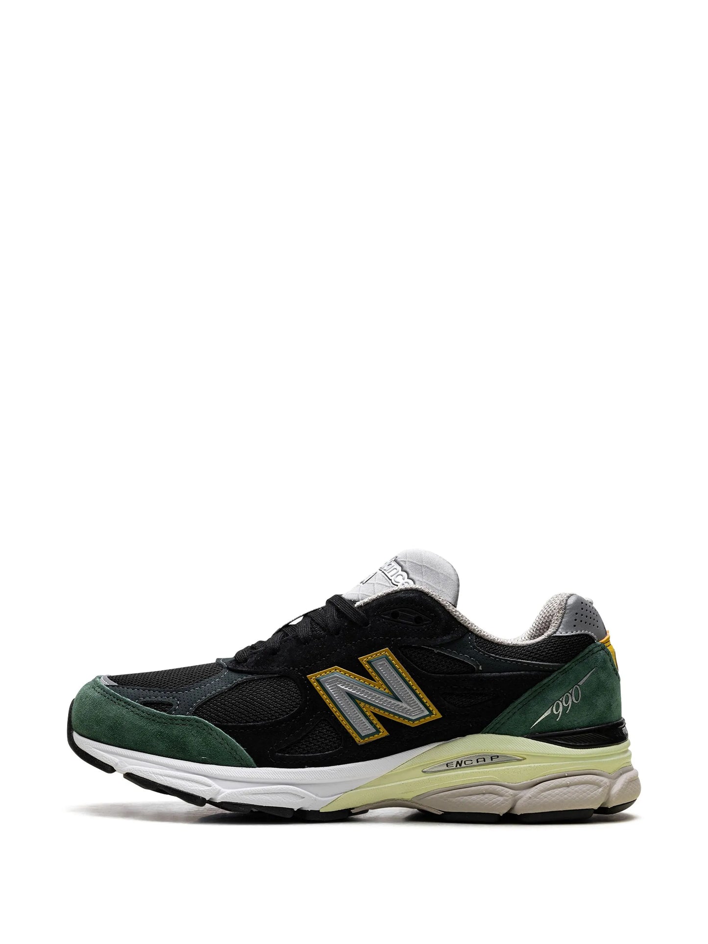 low-top sneakers
