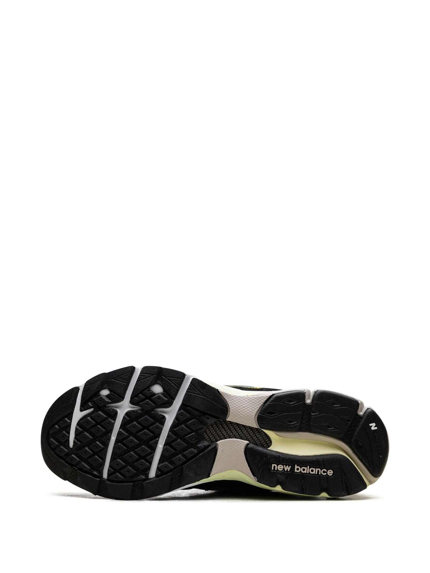 low-top sneakers