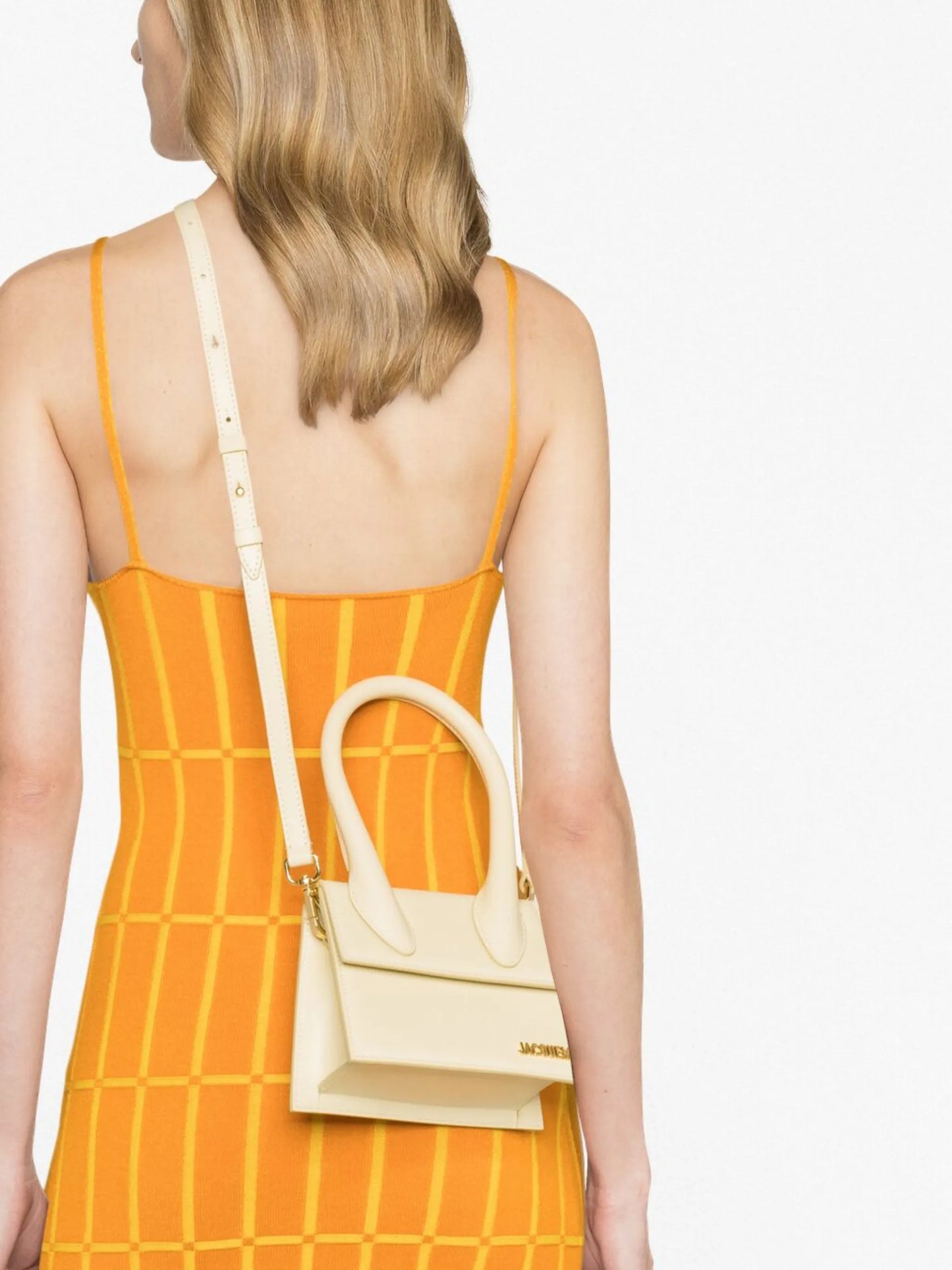 Le Chiquito Moyen tote bag
