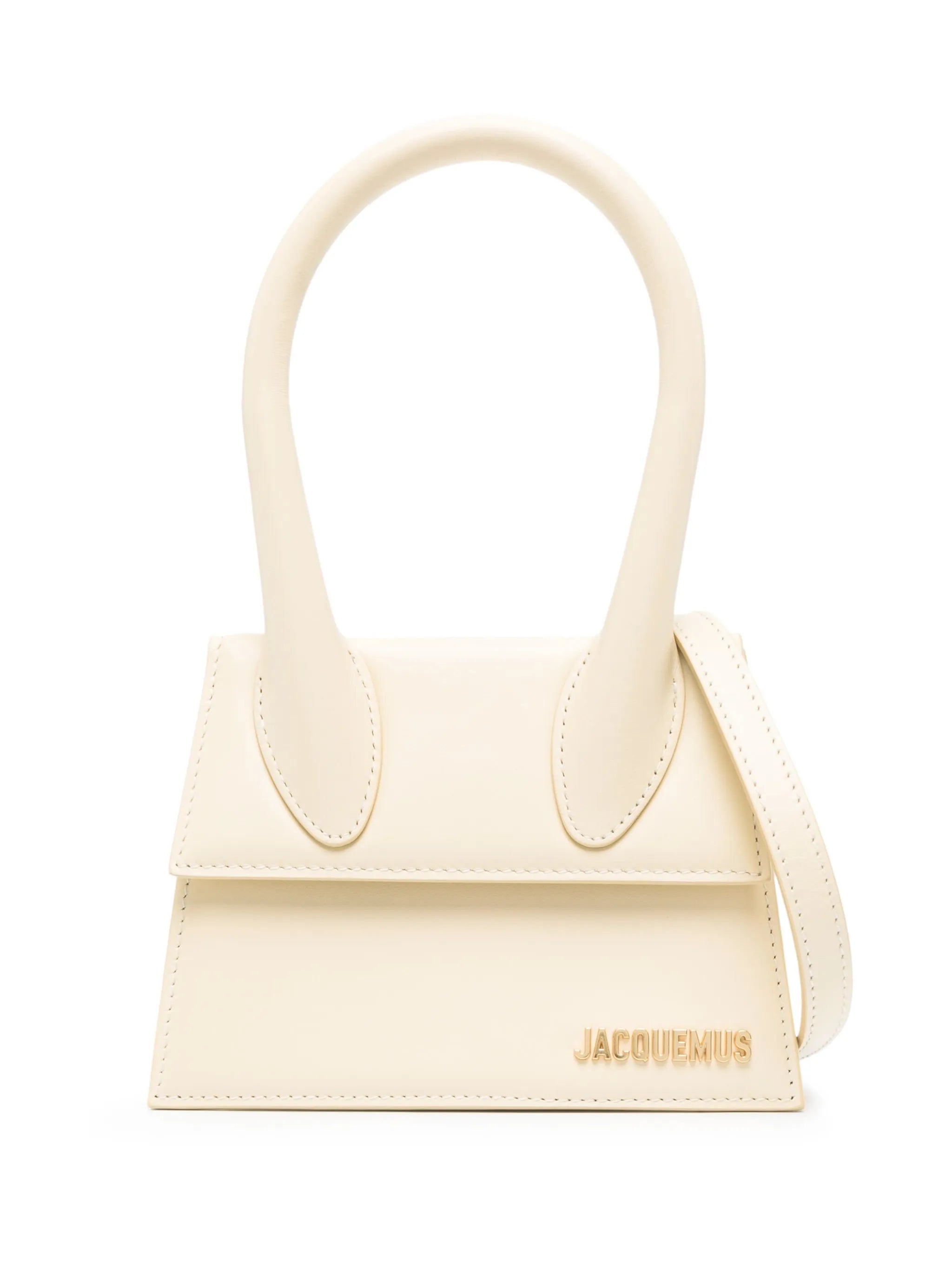 Le Chiquito Moyen tote bag
