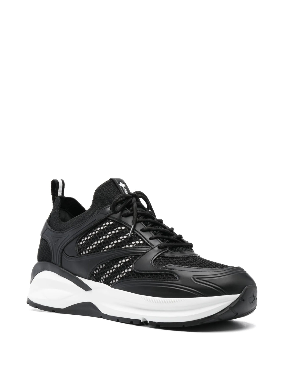 Dash sneakers