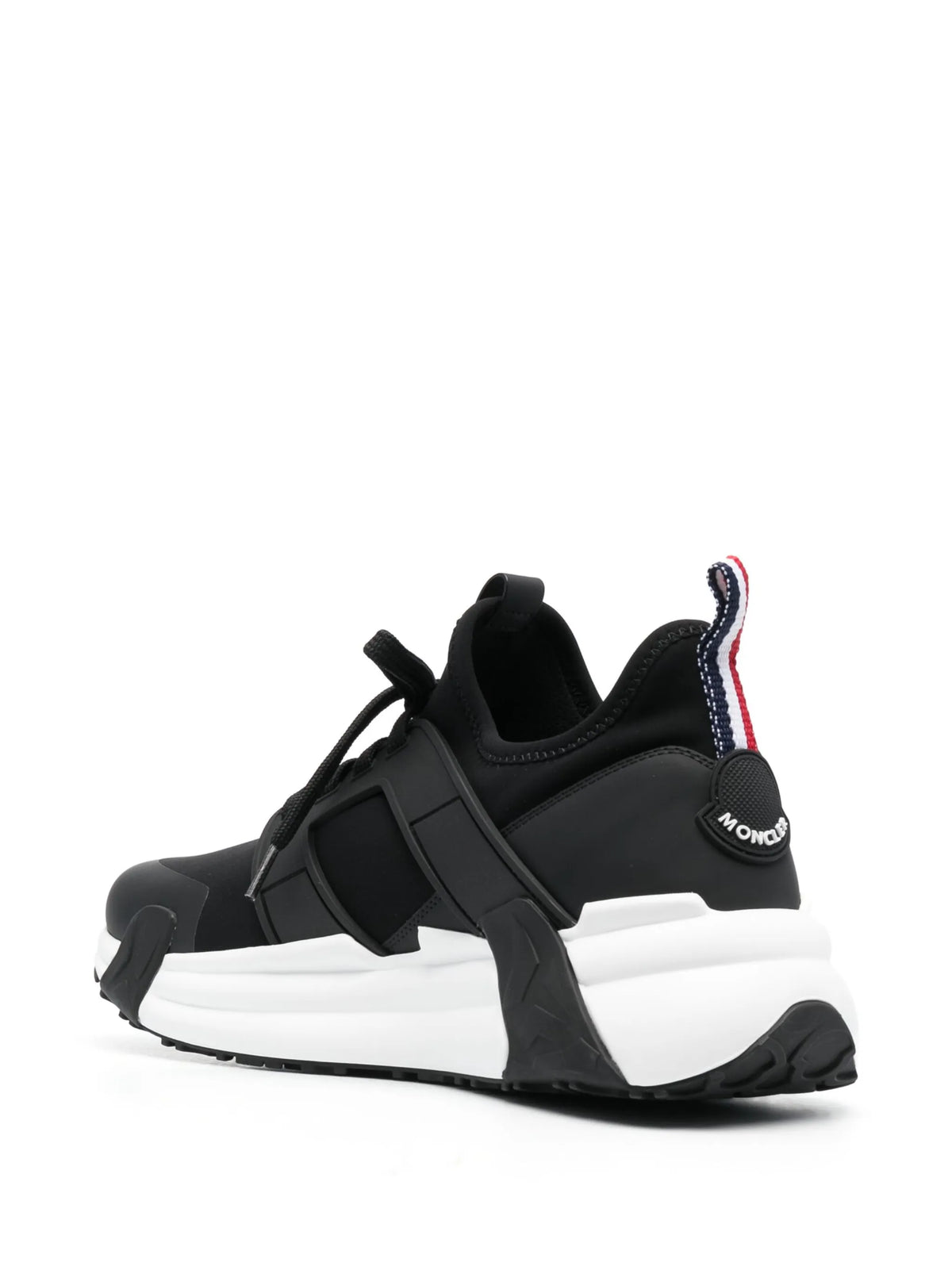 Lunarove low-top sneakers