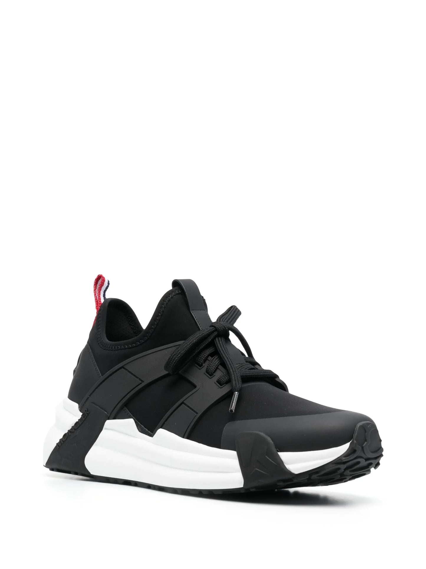 Lunarove low-top sneakers