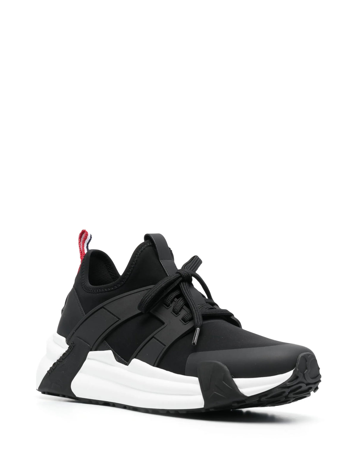Lunarove low-top sneakers