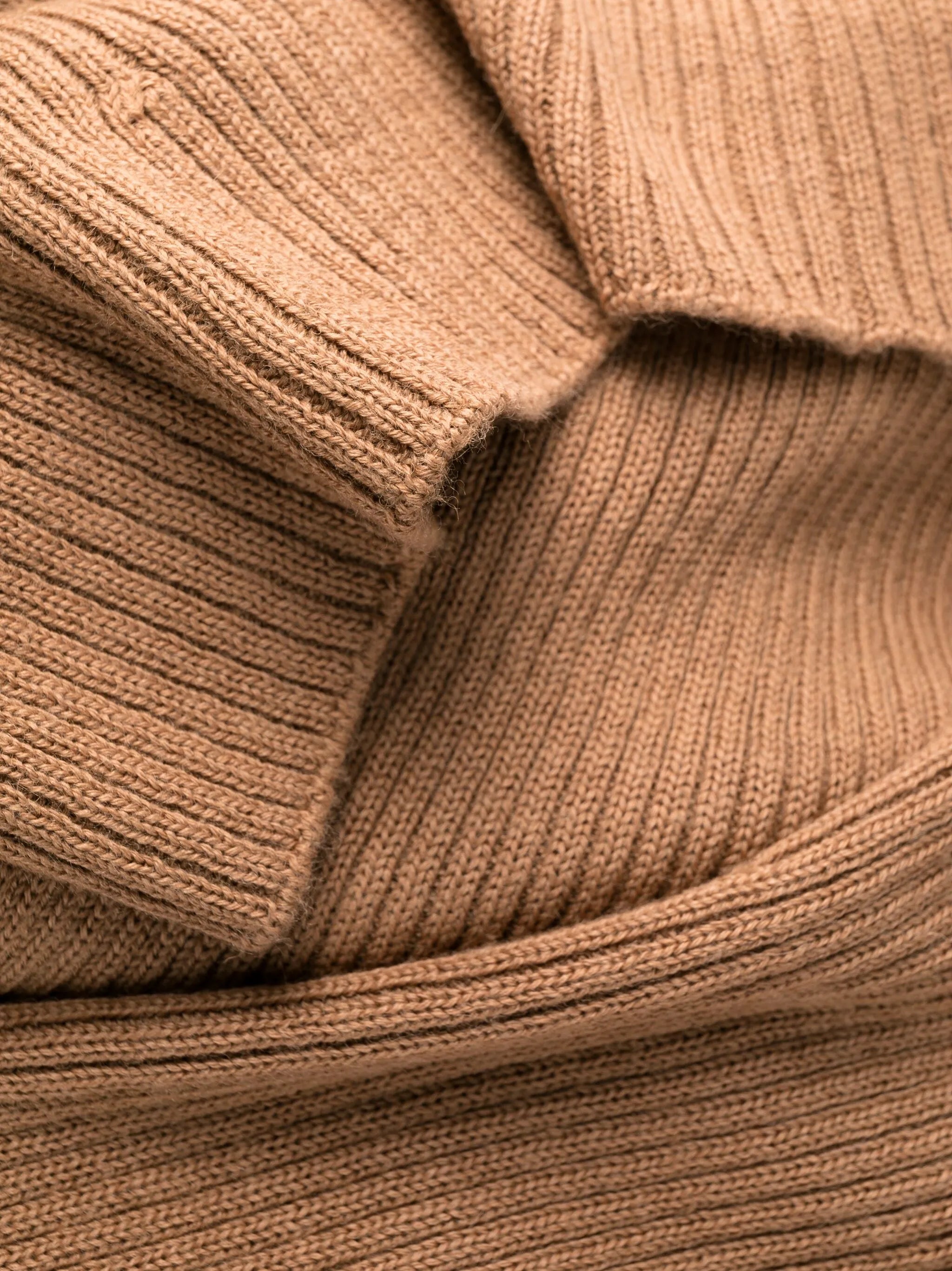 logo-appliqué midi dress
