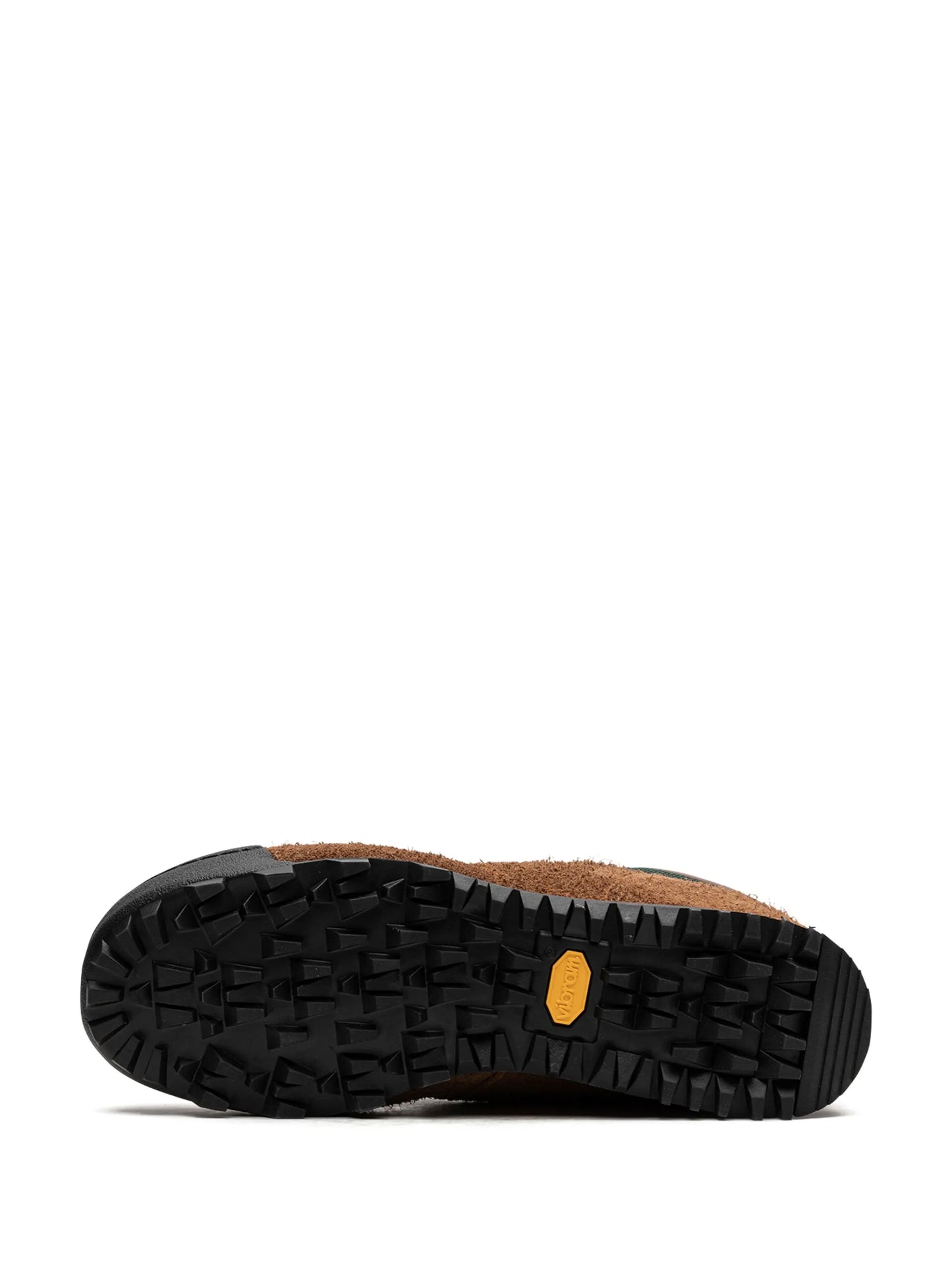 Rainer Low sneakers