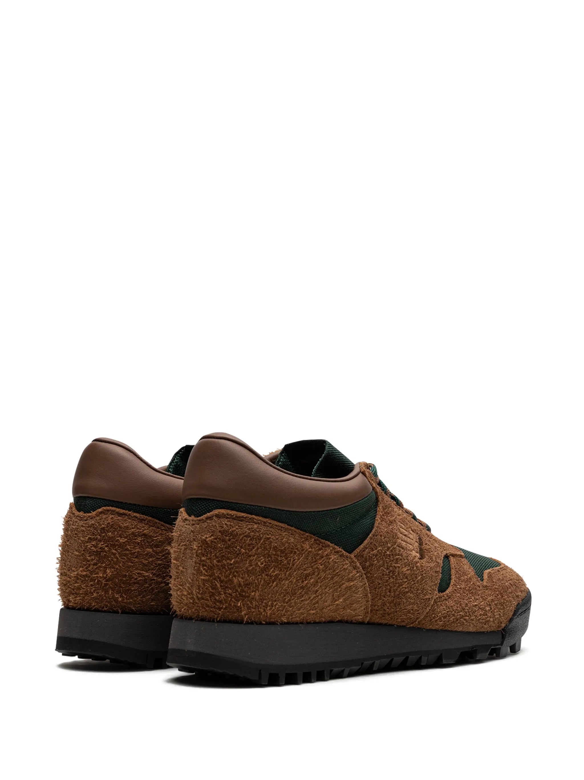Rainer Low sneakers