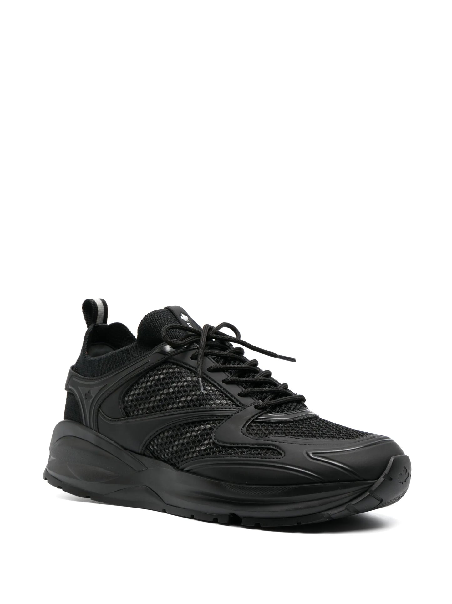 DSQUARED2 SNM033259207159 NERO